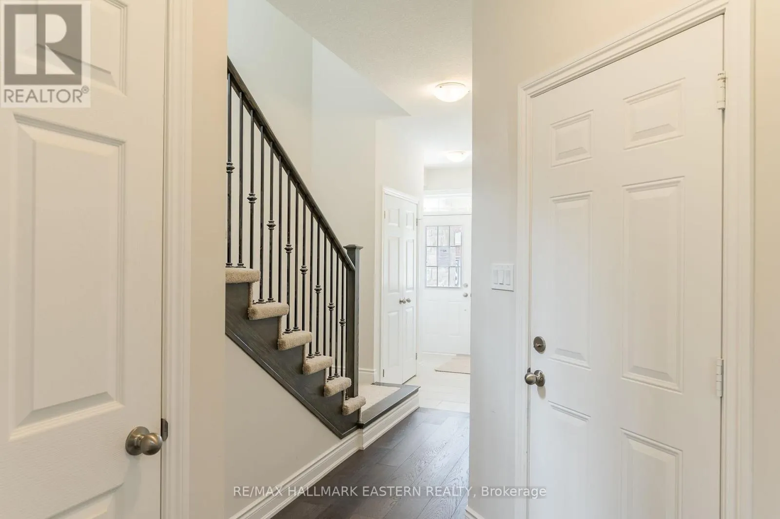 35 COLDBROOK DRIVE