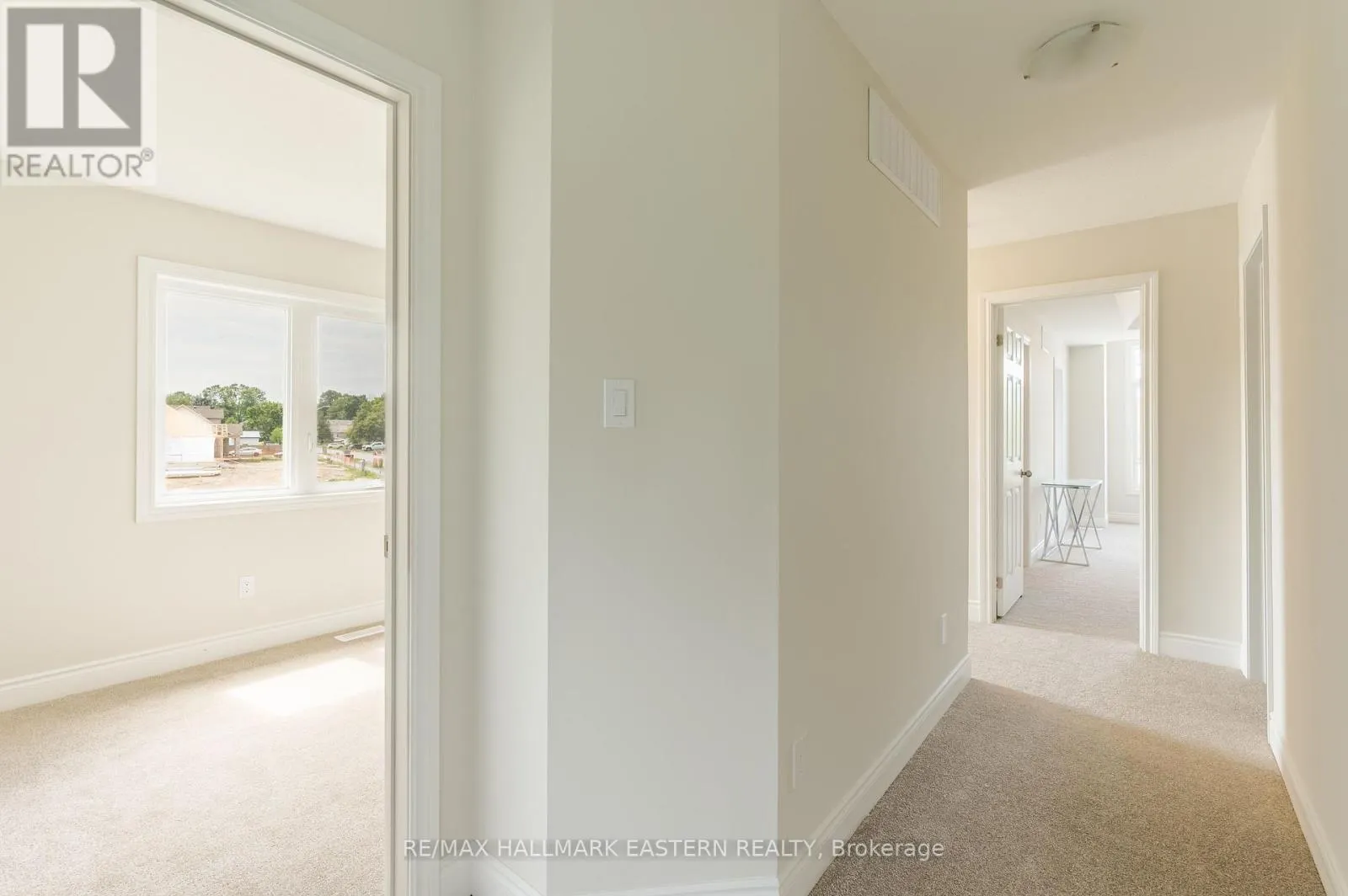 35 COLDBROOK DRIVE