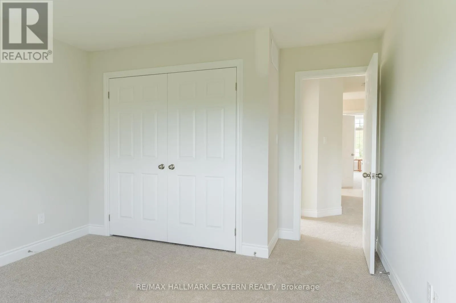 35 COLDBROOK DRIVE