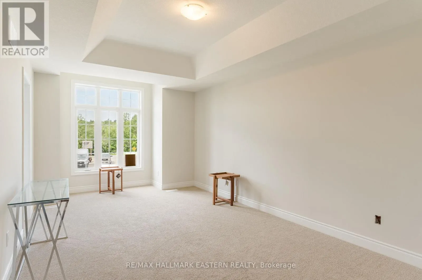 35 COLDBROOK DRIVE