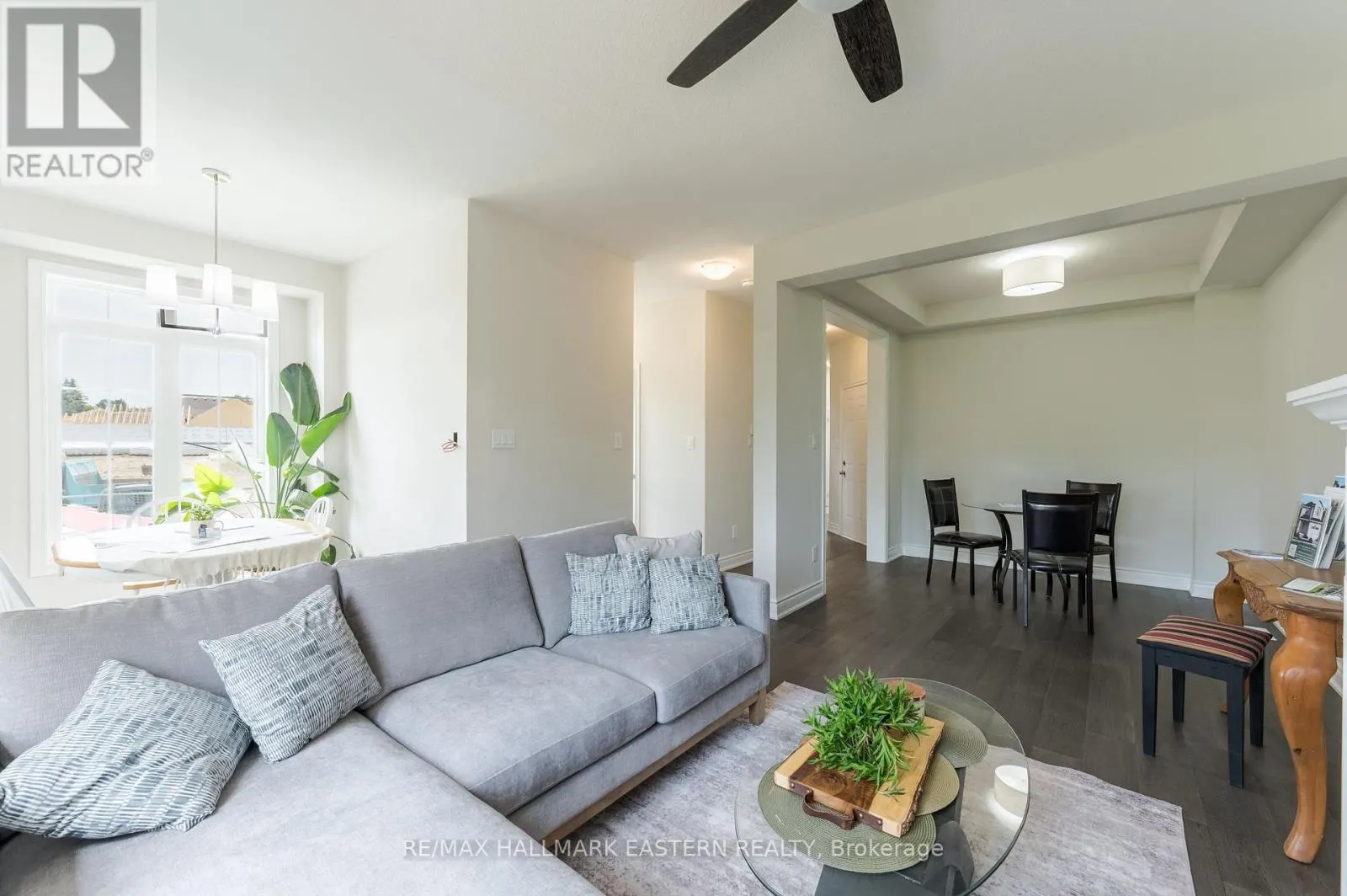 35 COLDBROOK DRIVE