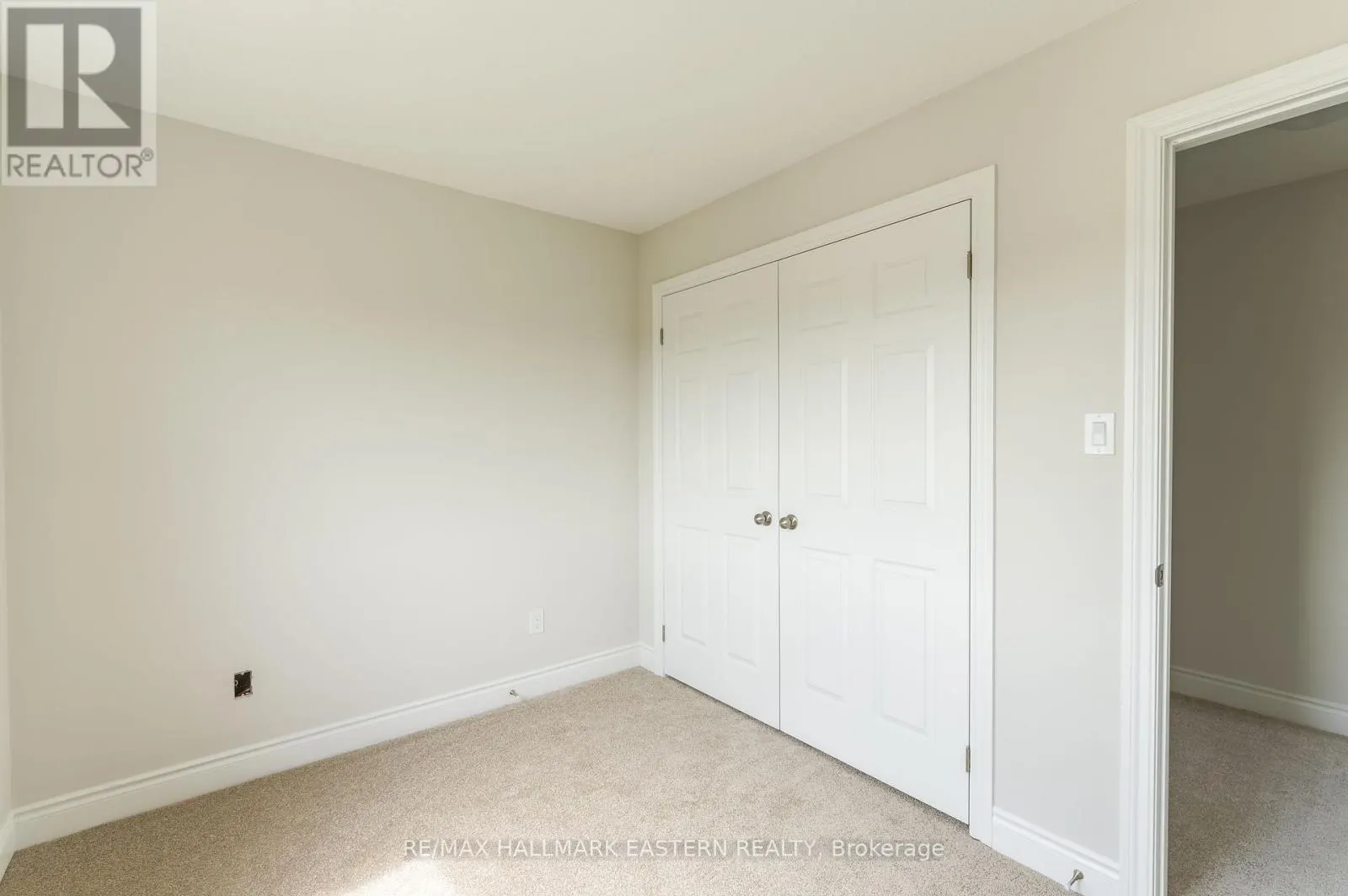 35 COLDBROOK DRIVE