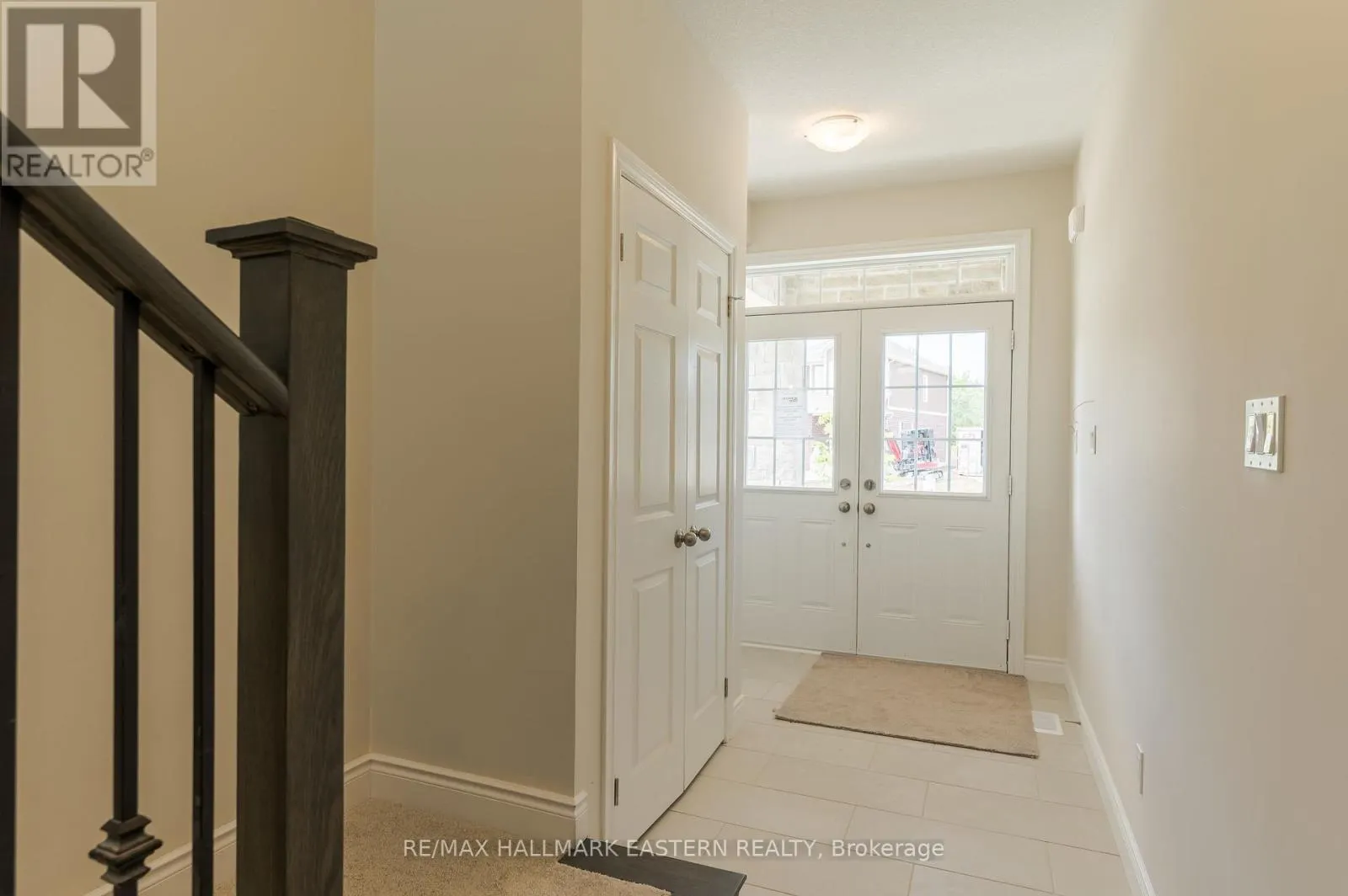 35 COLDBROOK DRIVE
