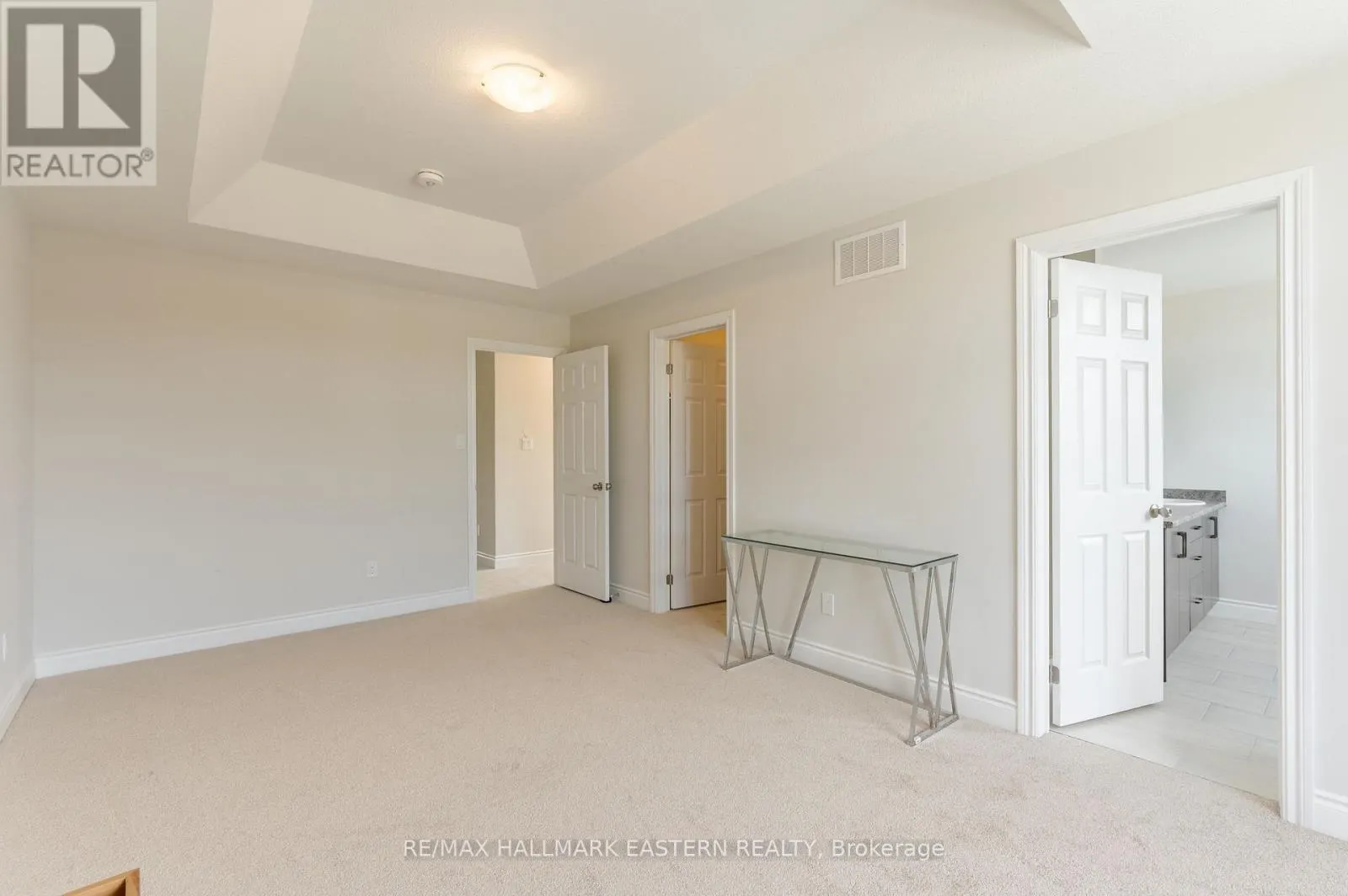 35 COLDBROOK DRIVE