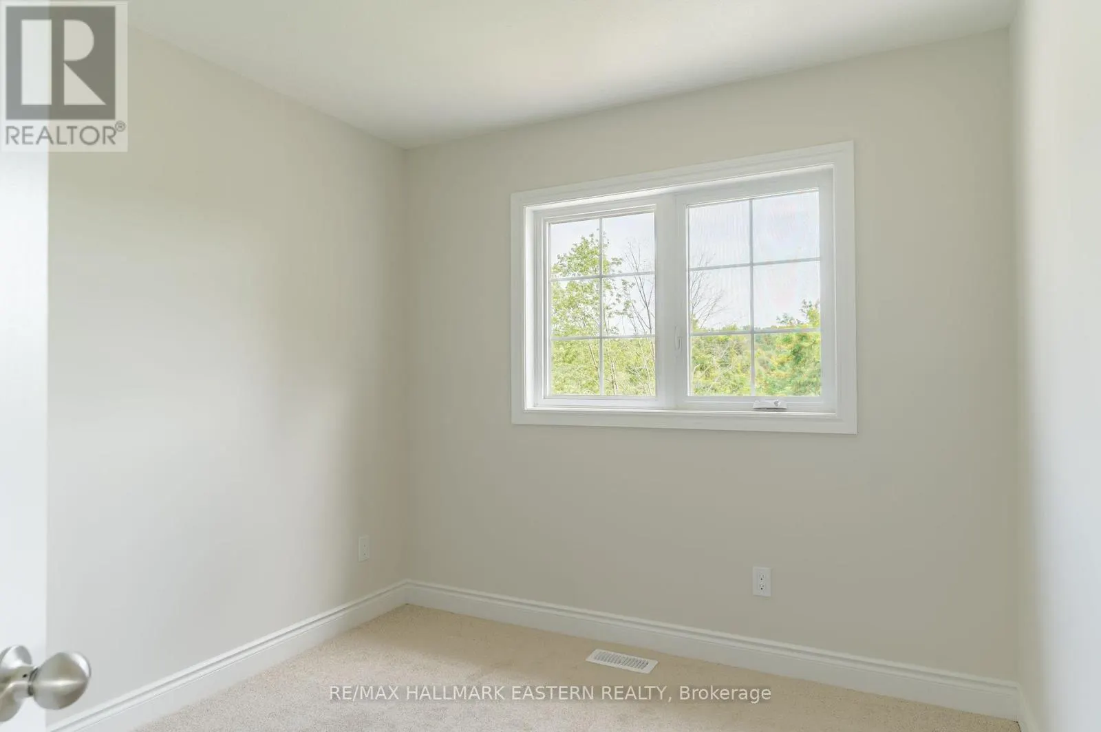 35 COLDBROOK DRIVE