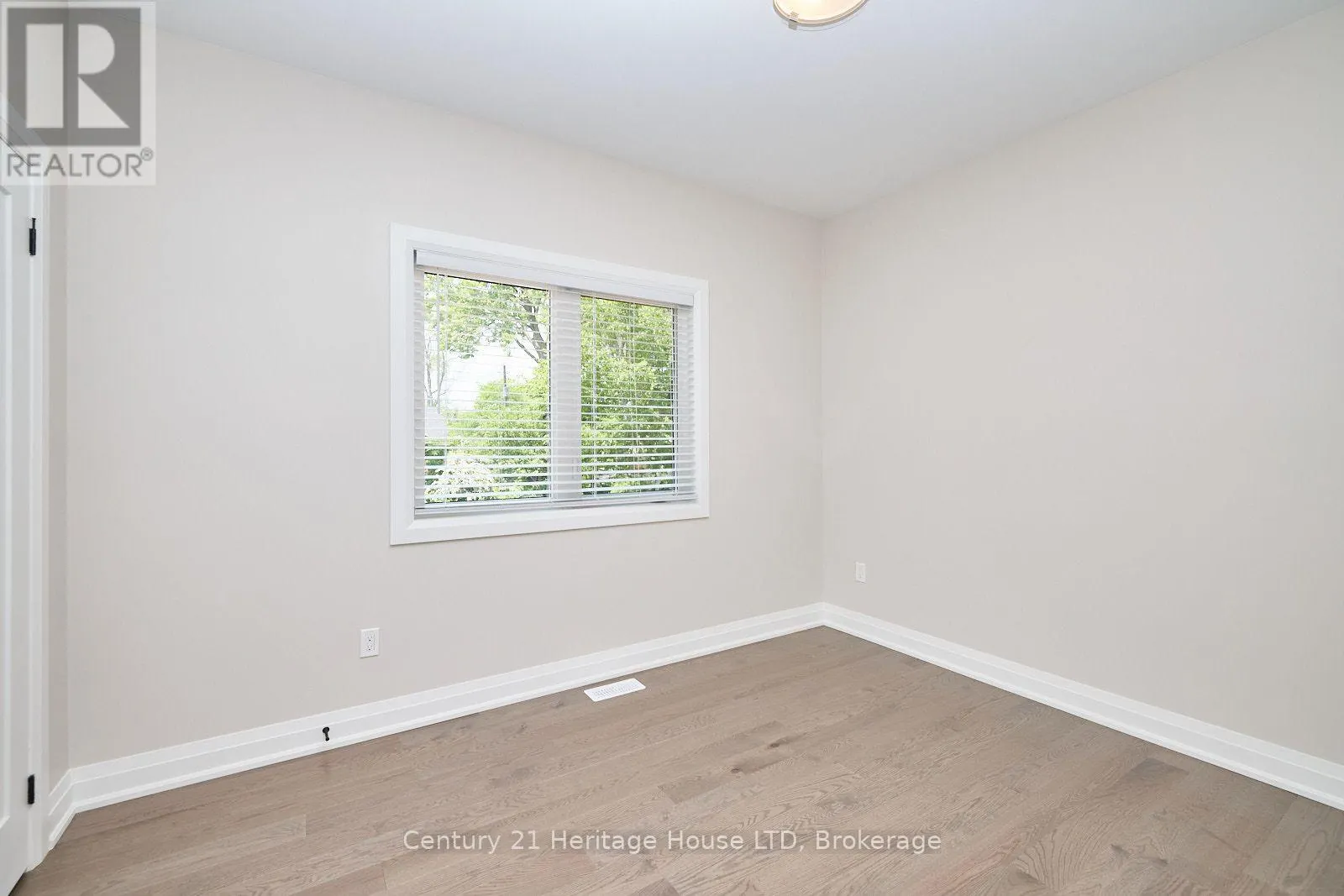 336 SUGARLOAF STREET