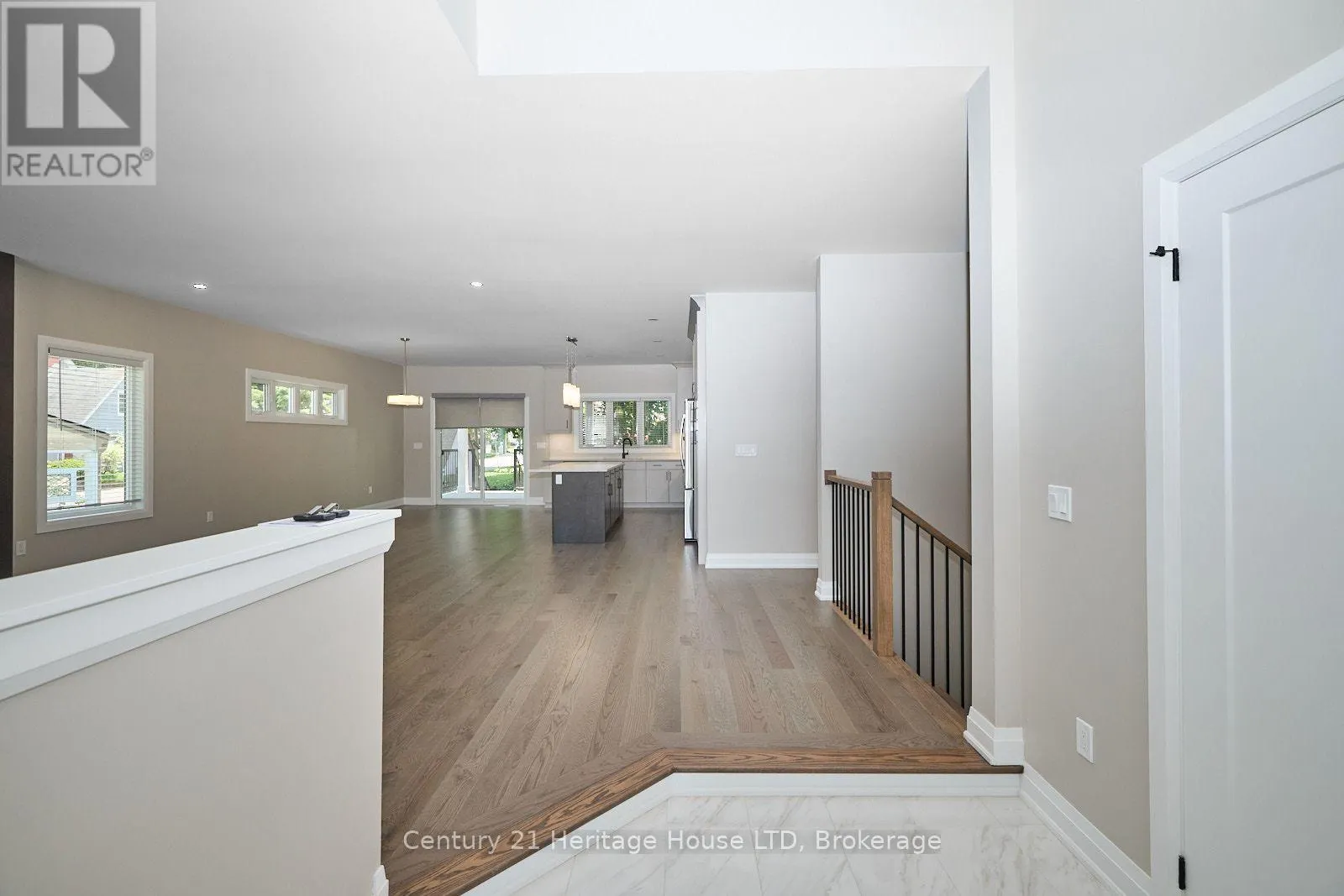 336 SUGARLOAF STREET
