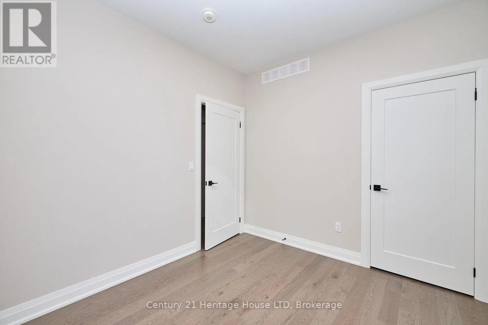 336 SUGARLOAF STREET