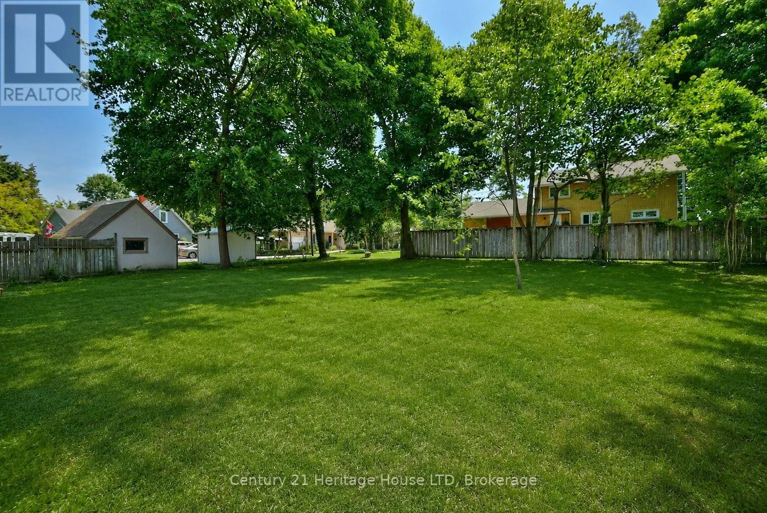 336 SUGARLOAF STREET