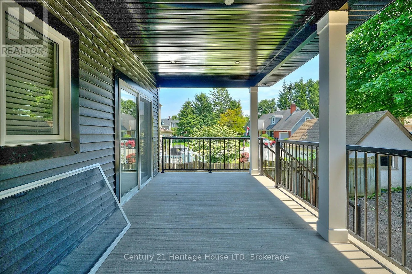 336 SUGARLOAF STREET