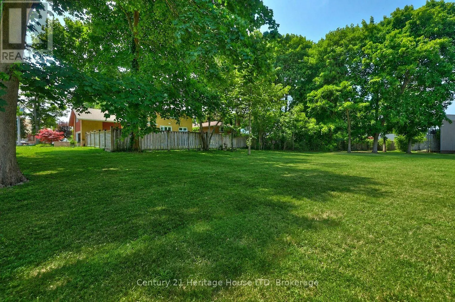 336 SUGARLOAF STREET