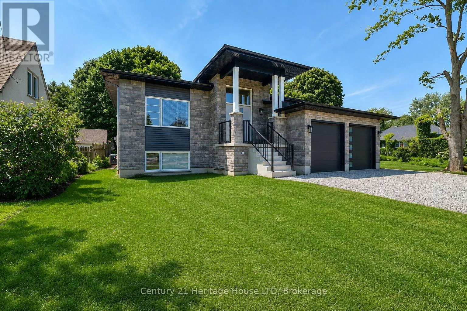 336 SUGARLOAF STREET