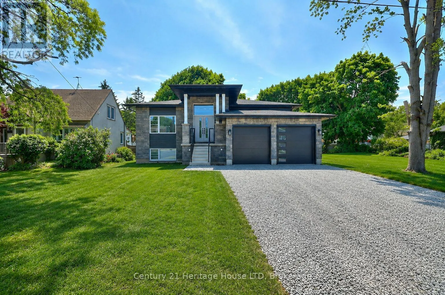 336 SUGARLOAF STREET