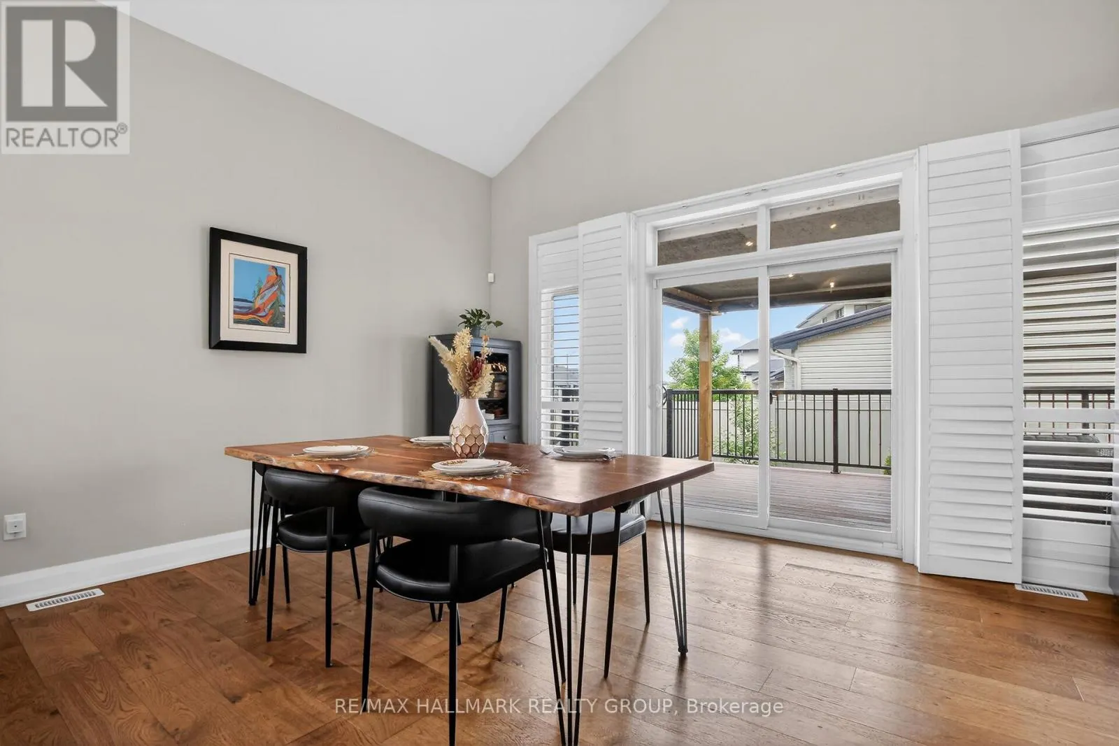 341 SERENADE CRESCENT