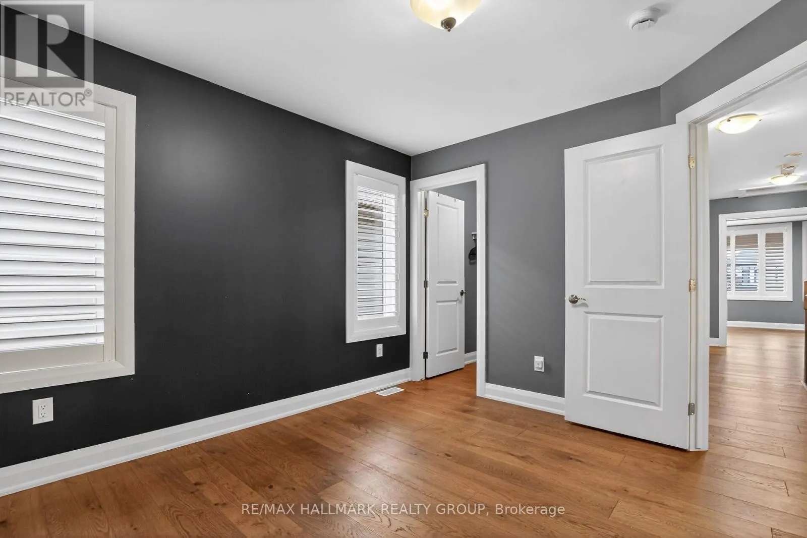 341 SERENADE CRESCENT