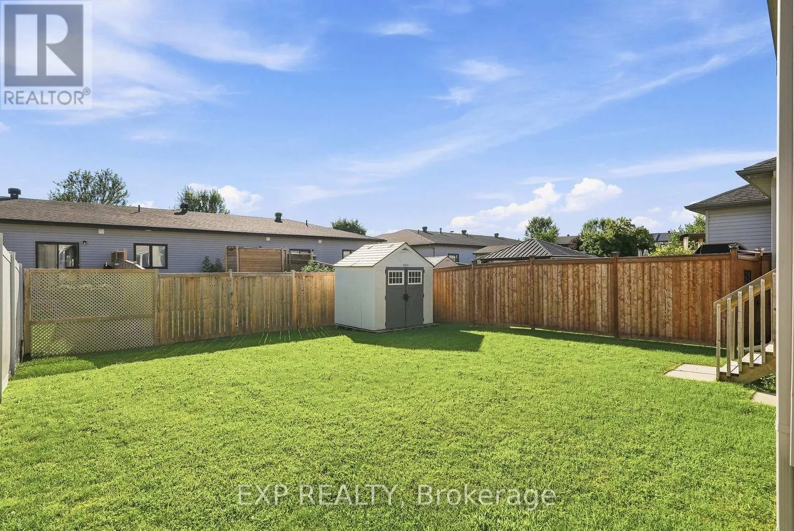 224 CAPRI AVENUE