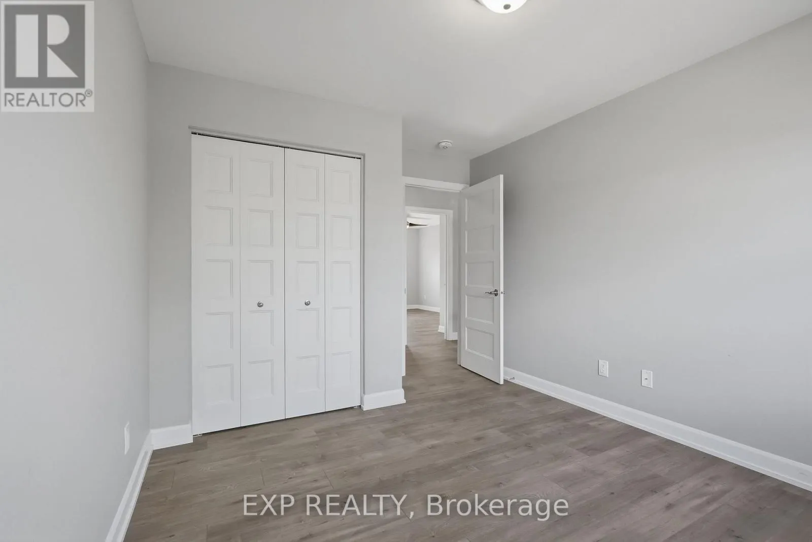 224 CAPRI AVENUE