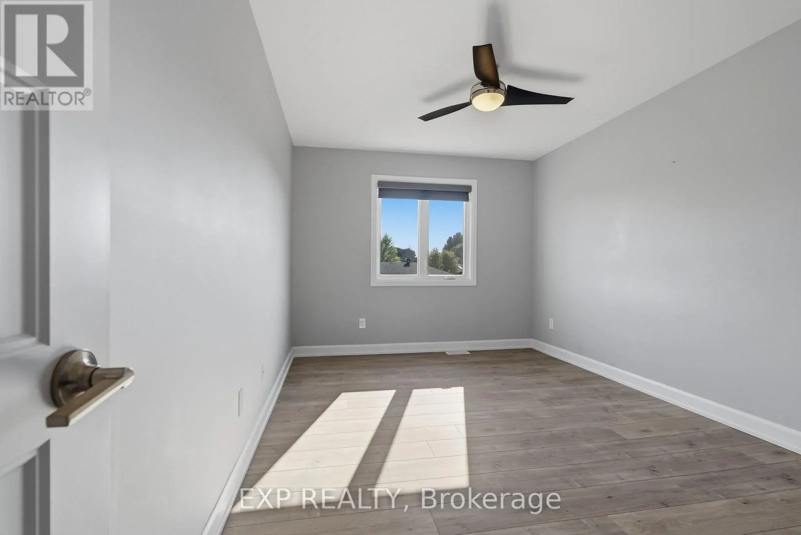 224 CAPRI AVENUE