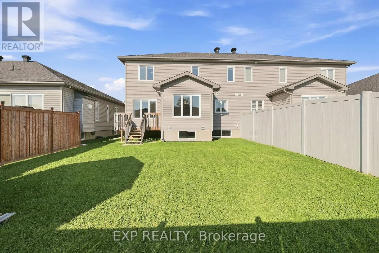 224 CAPRI AVENUE