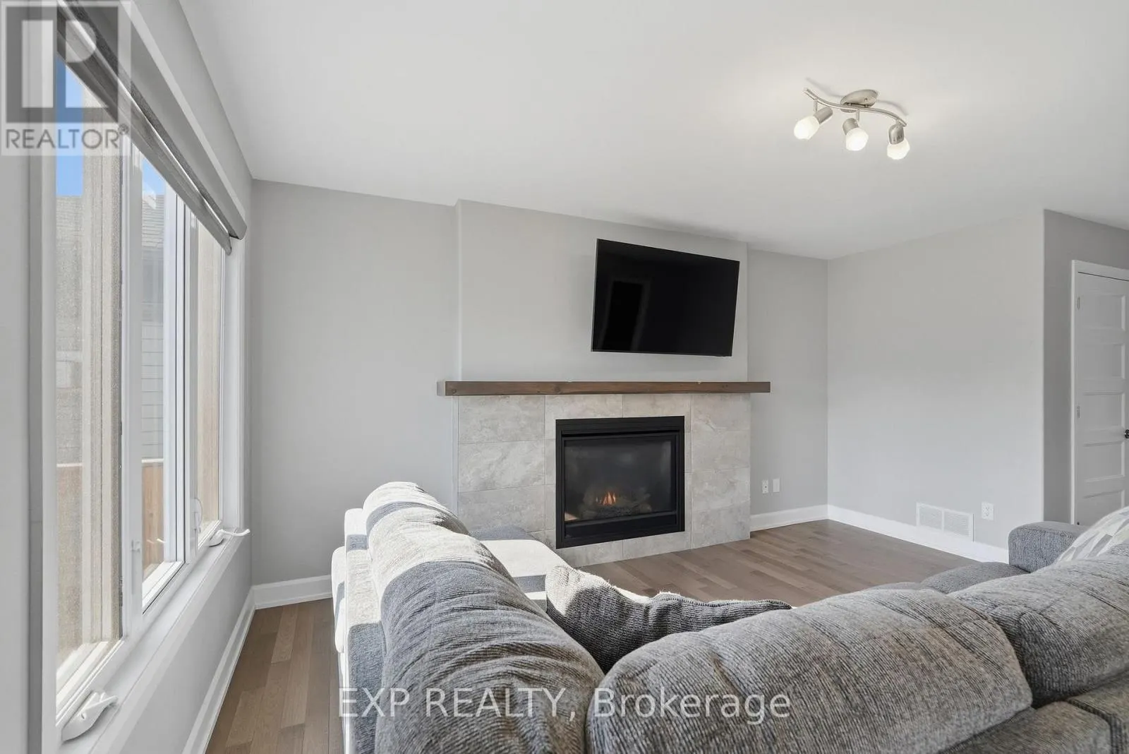 224 CAPRI AVENUE