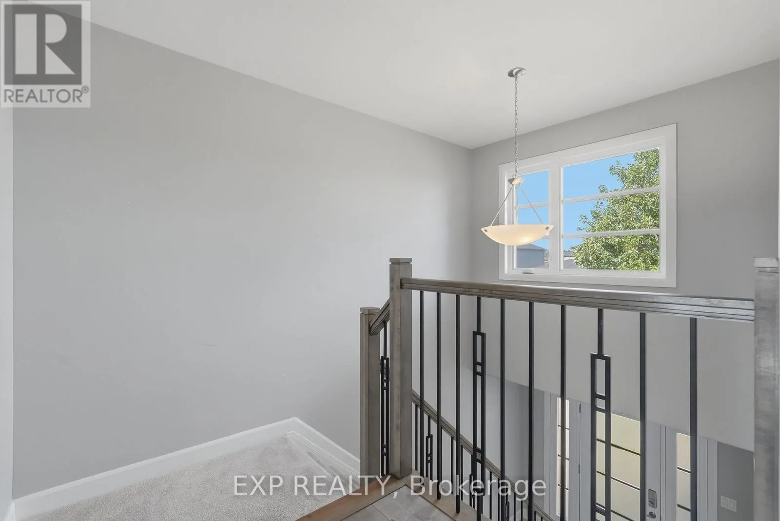 224 CAPRI AVENUE