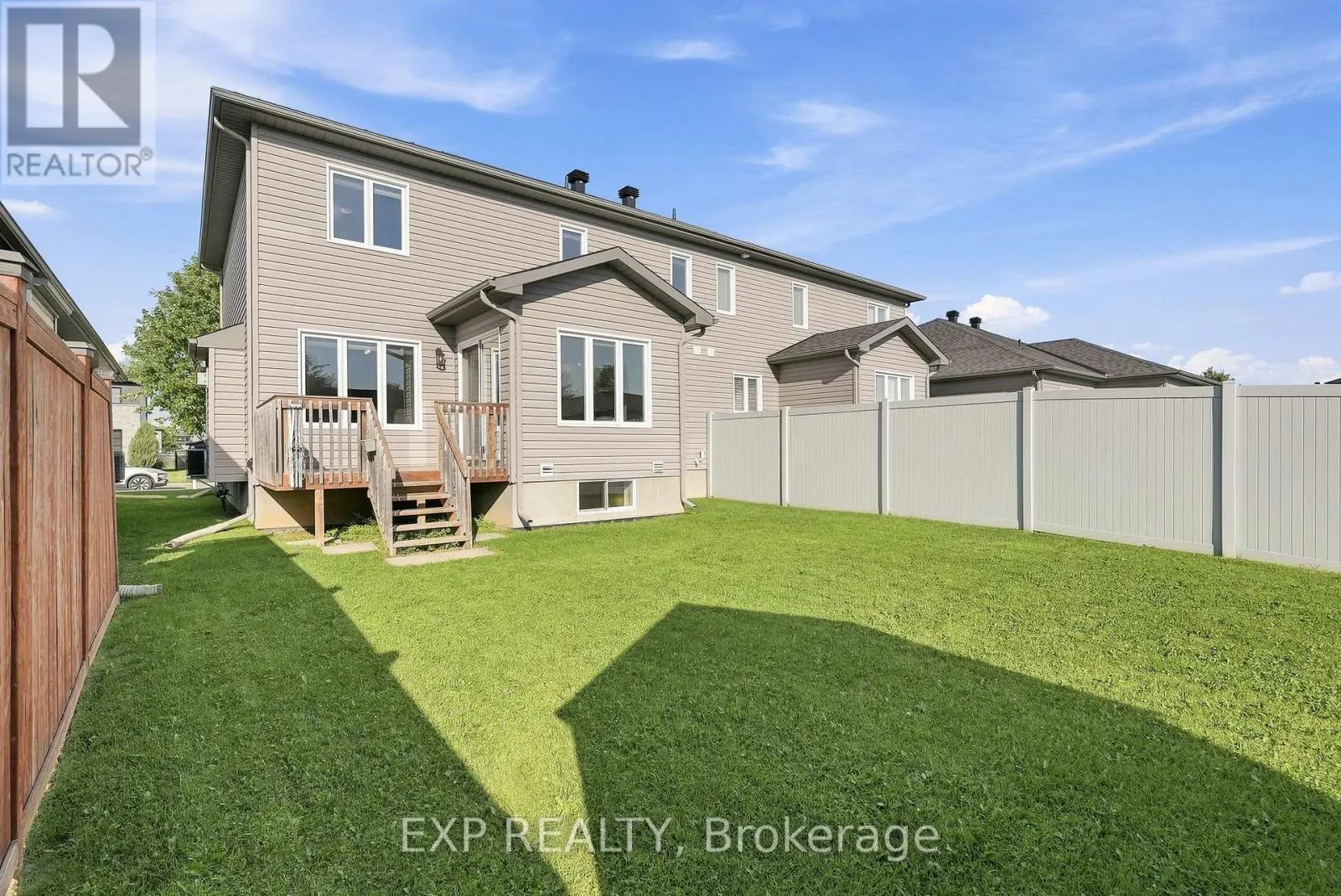 224 CAPRI AVENUE