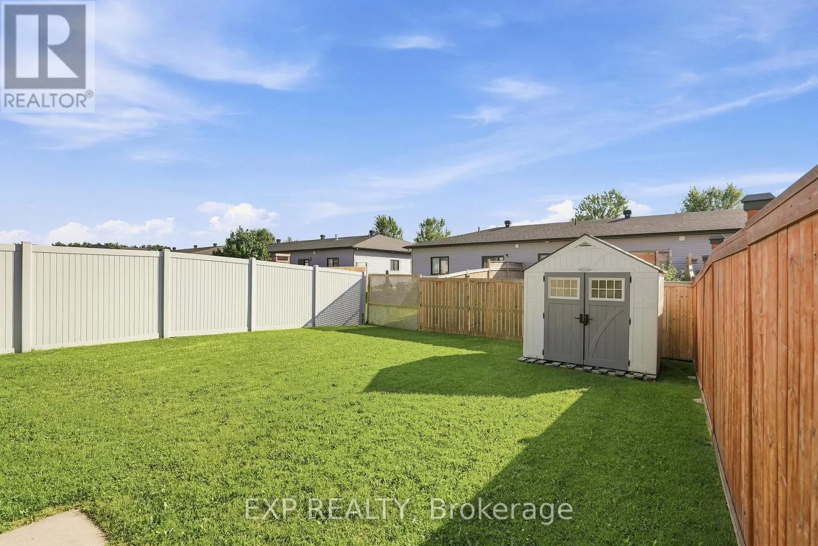 224 CAPRI AVENUE