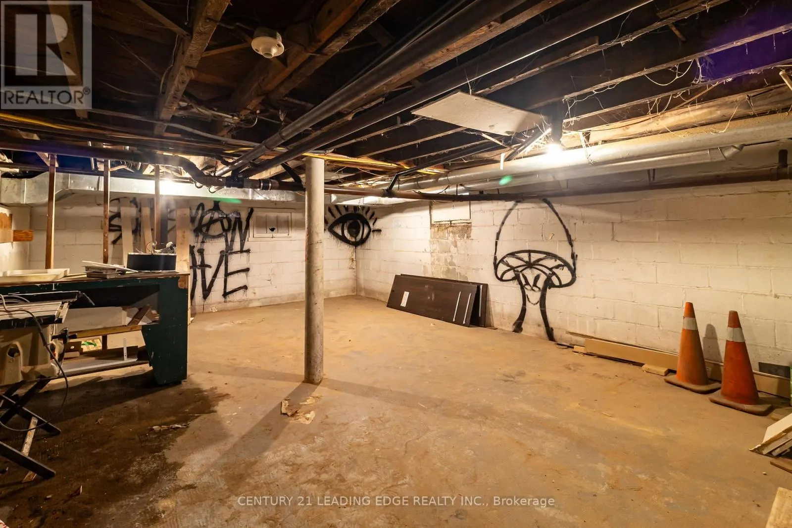 223 MAIN STREET W