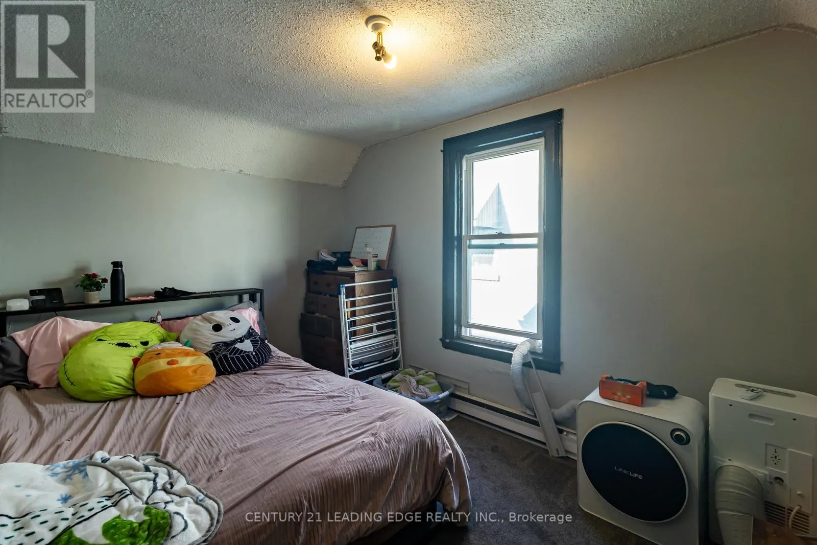223 MAIN STREET W