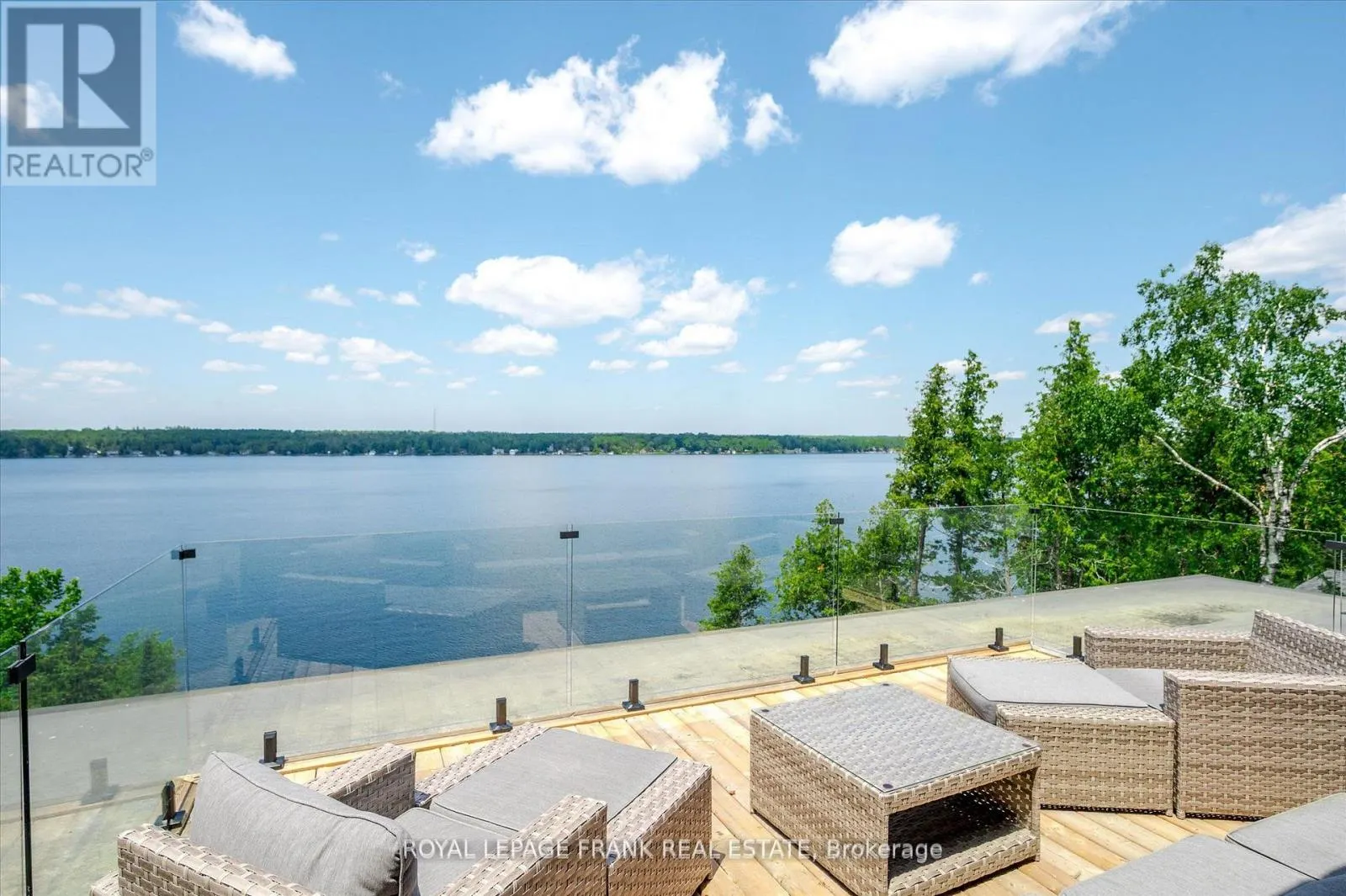 910 BIRCHVIEW ROAD