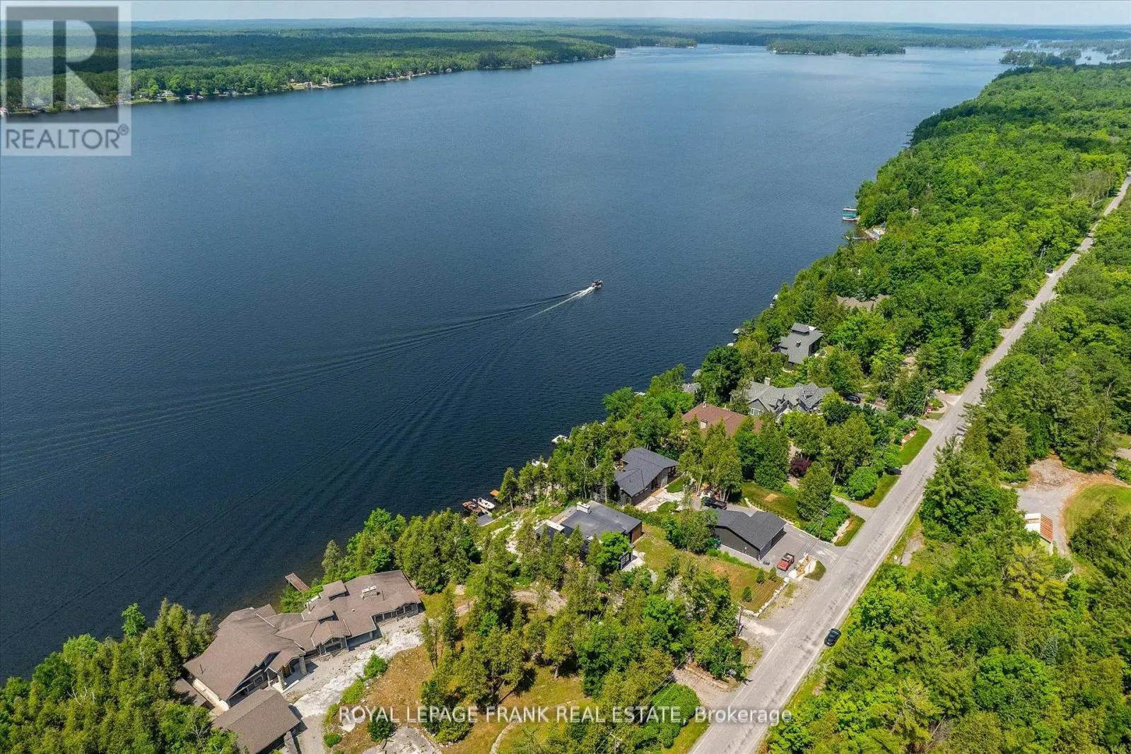 910 BIRCHVIEW ROAD