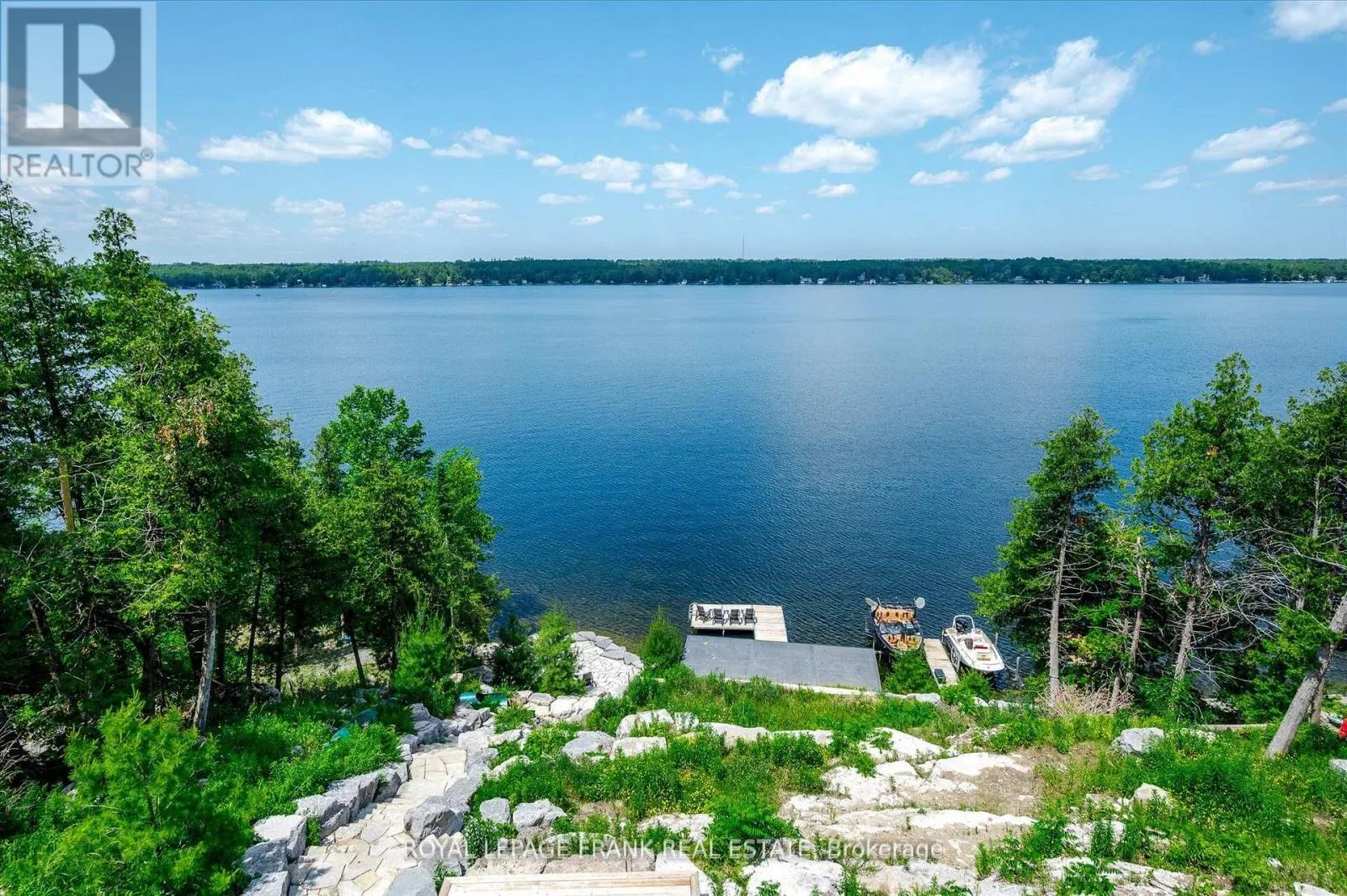 910 BIRCHVIEW ROAD