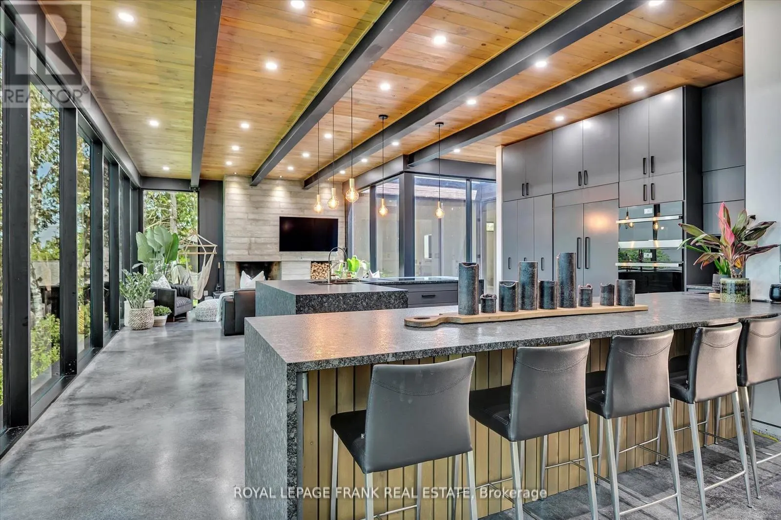 910 BIRCHVIEW ROAD