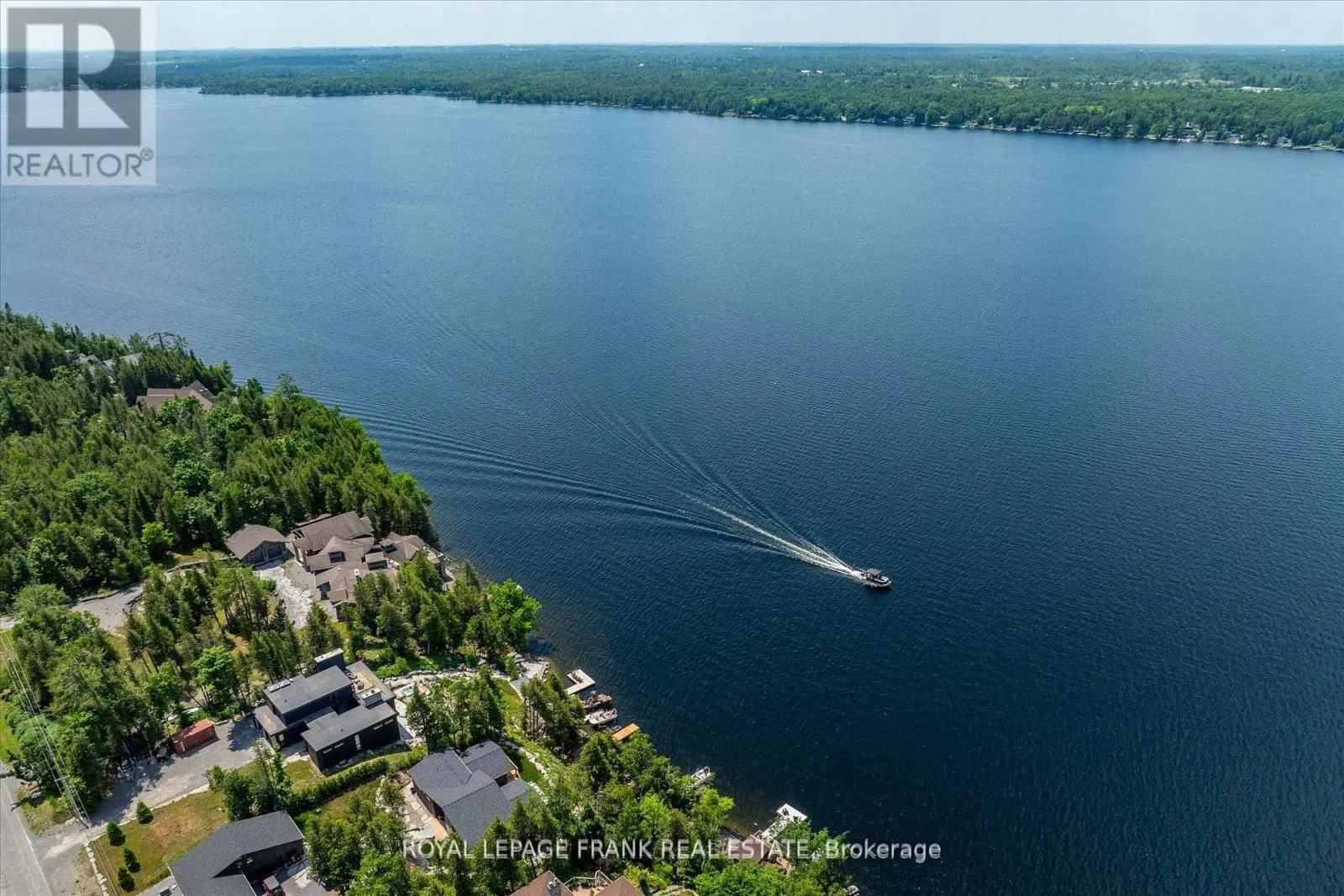 910 BIRCHVIEW ROAD
