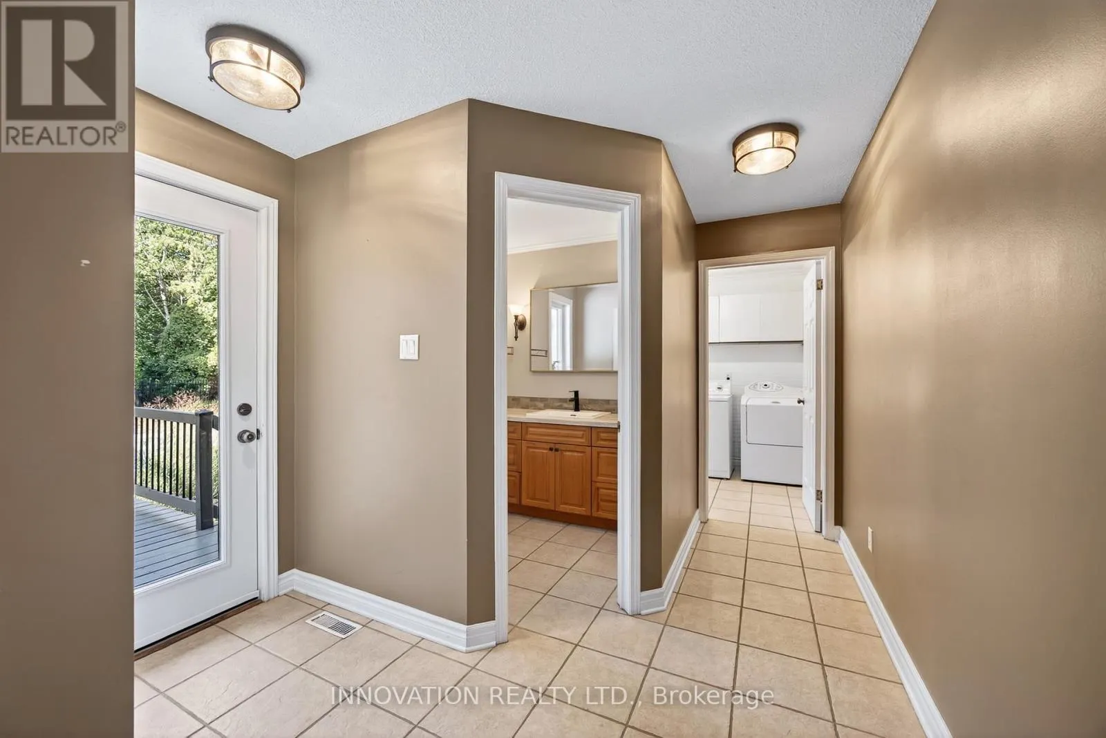 5558 SOUTH ISLAND PARK DRIVE