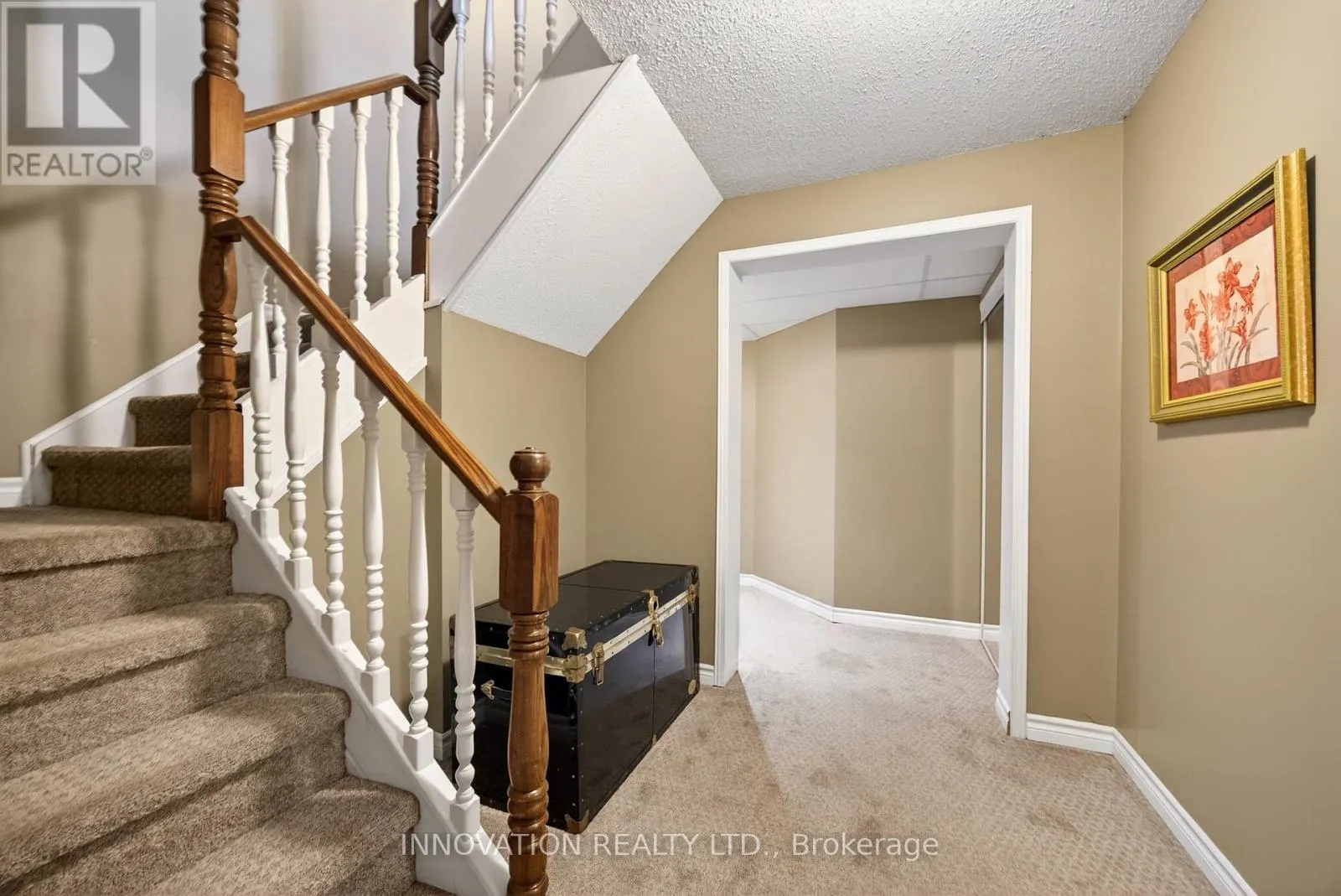 5558 SOUTH ISLAND PARK DRIVE