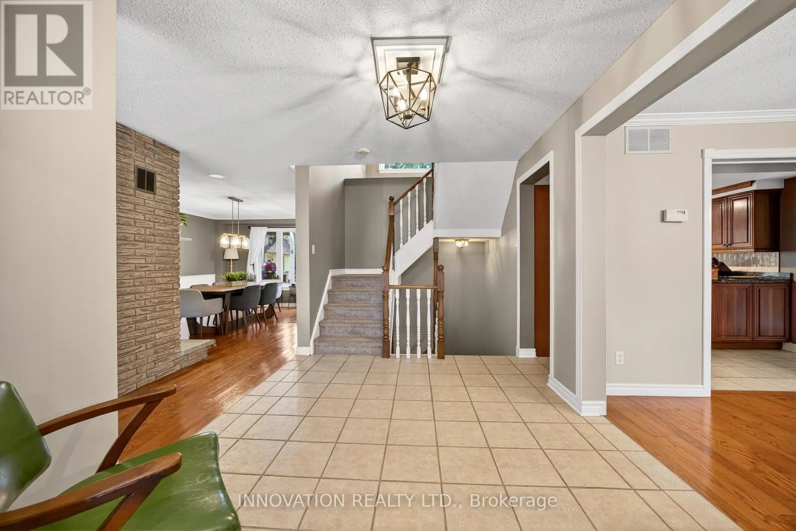 5558 SOUTH ISLAND PARK DRIVE