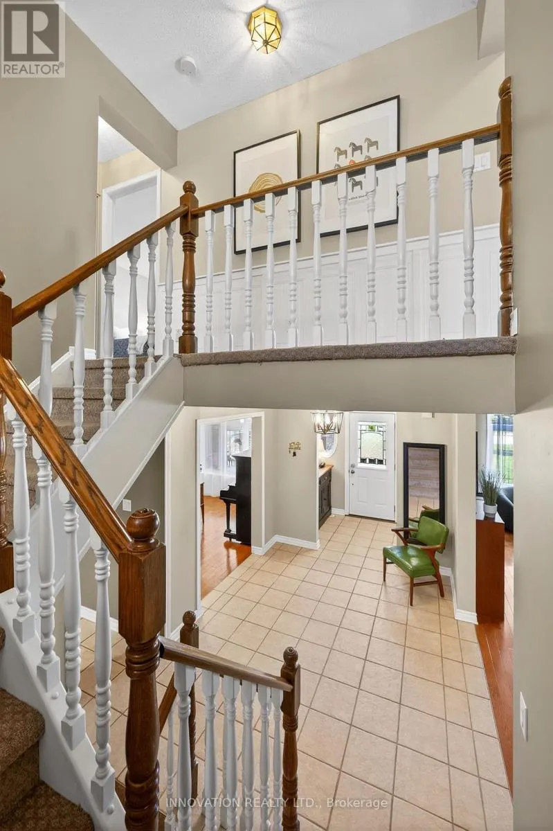 5558 SOUTH ISLAND PARK DRIVE