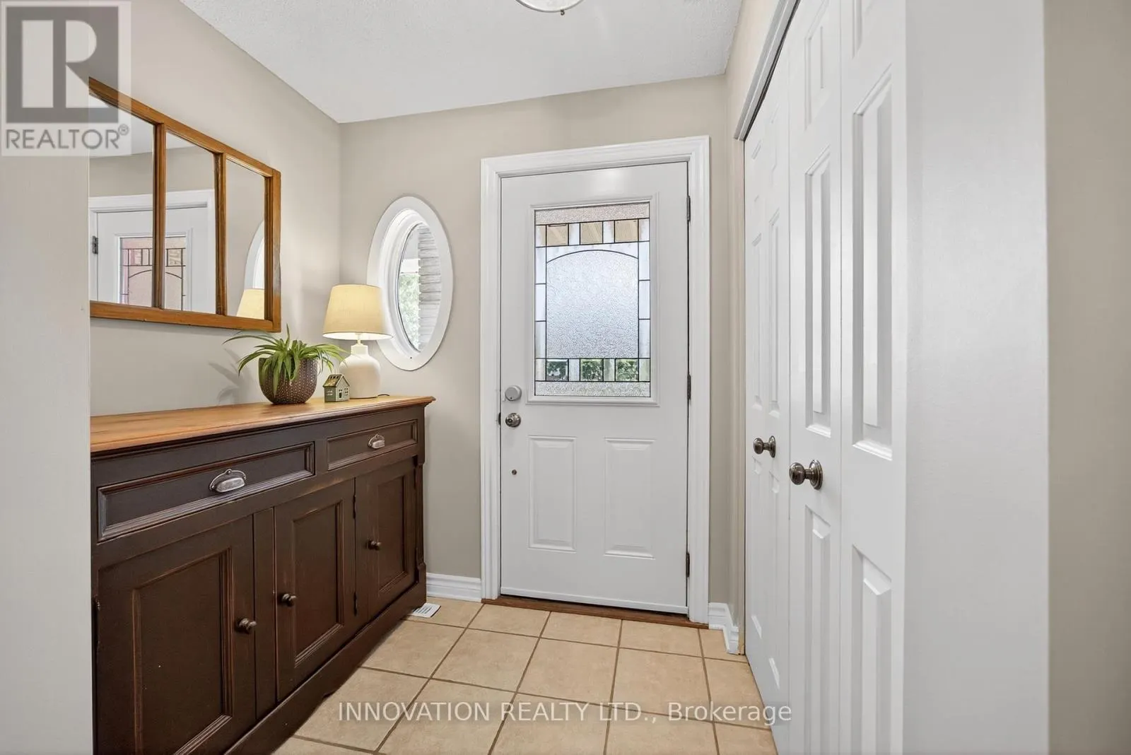 5558 SOUTH ISLAND PARK DRIVE
