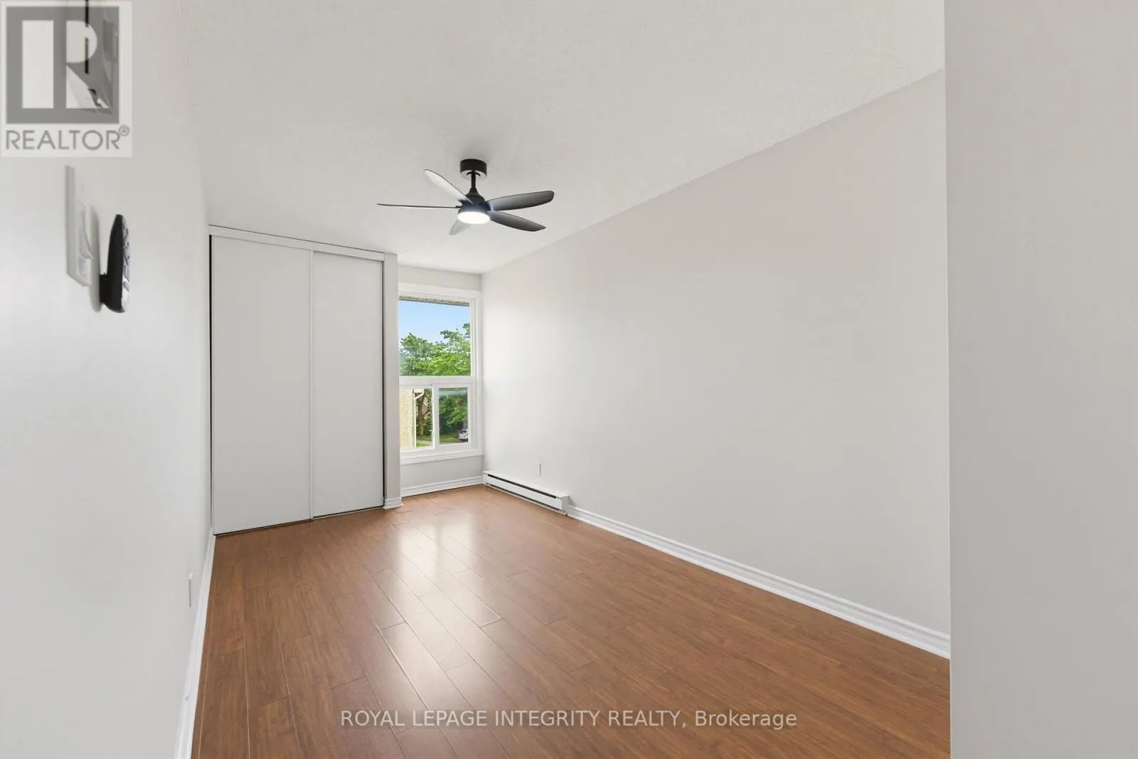 36 - 3415 UPLANDS DRIVE
