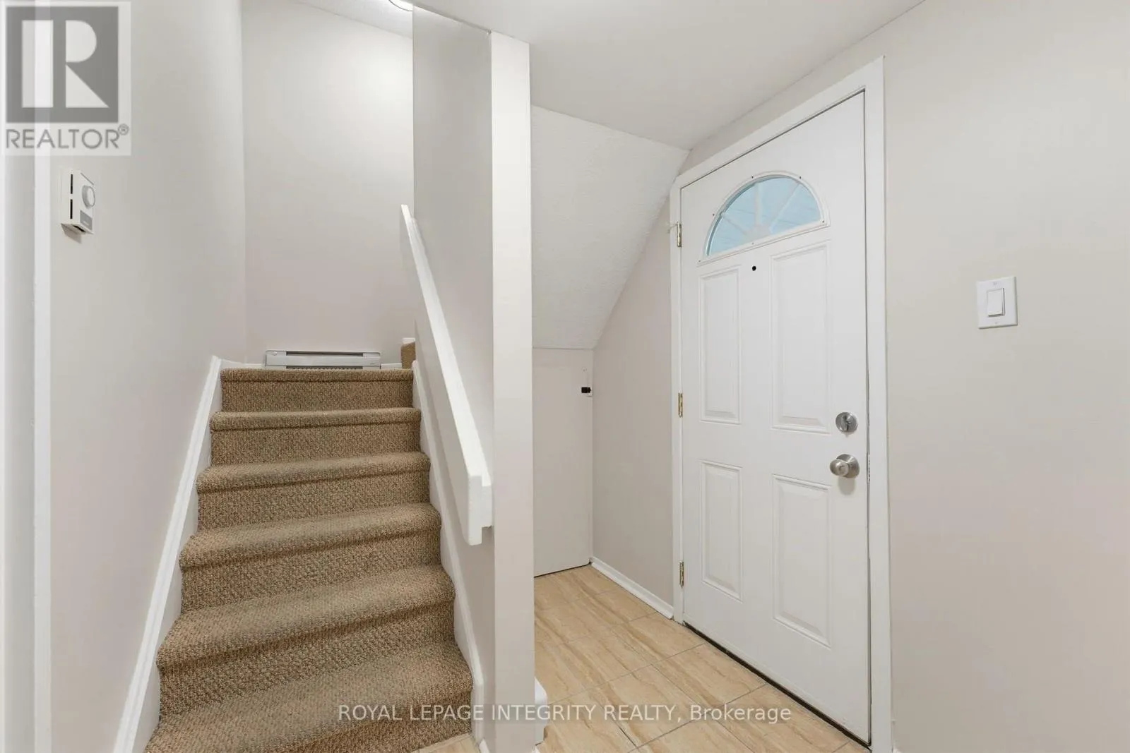 36 - 3415 UPLANDS DRIVE