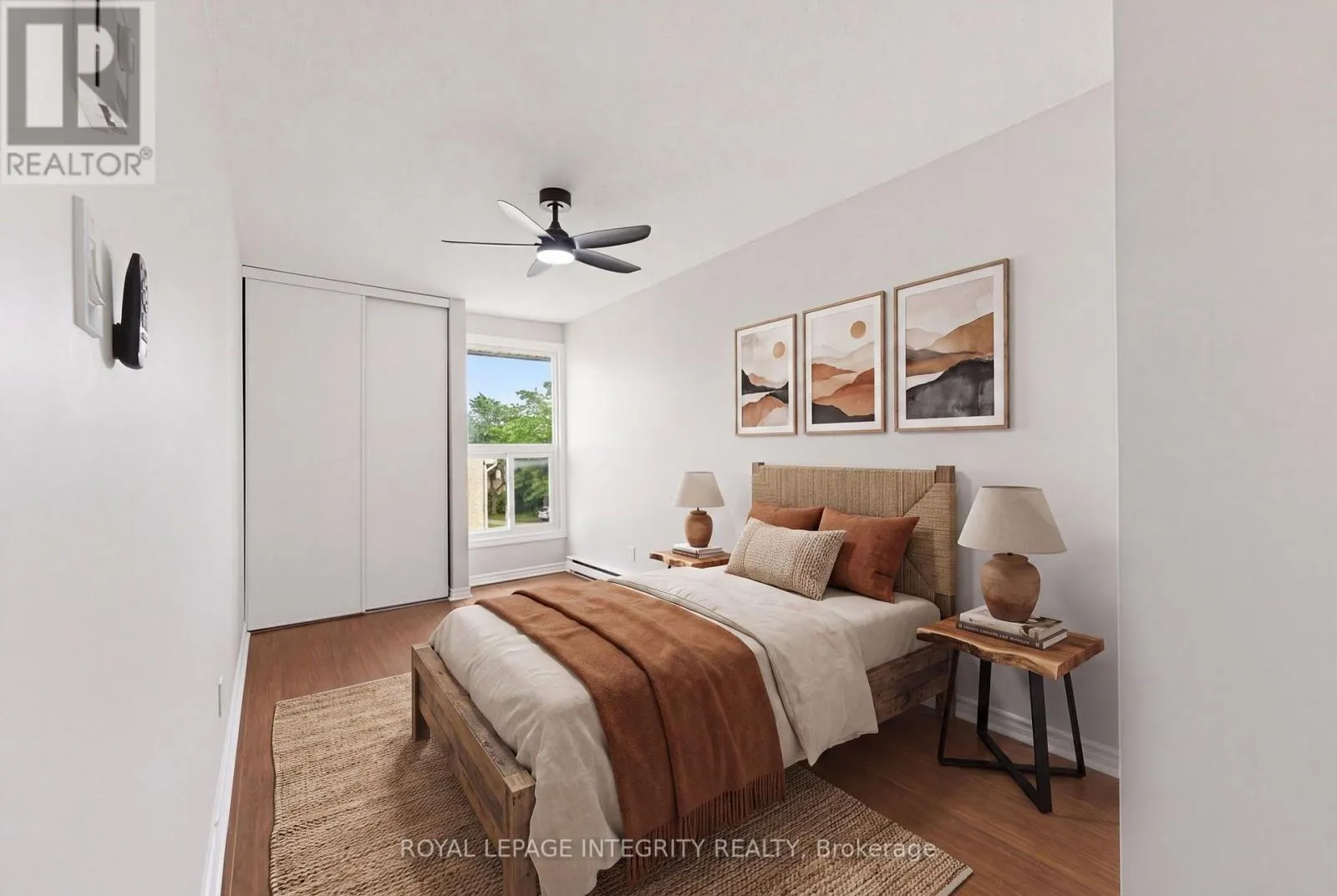 36 - 3415 UPLANDS DRIVE