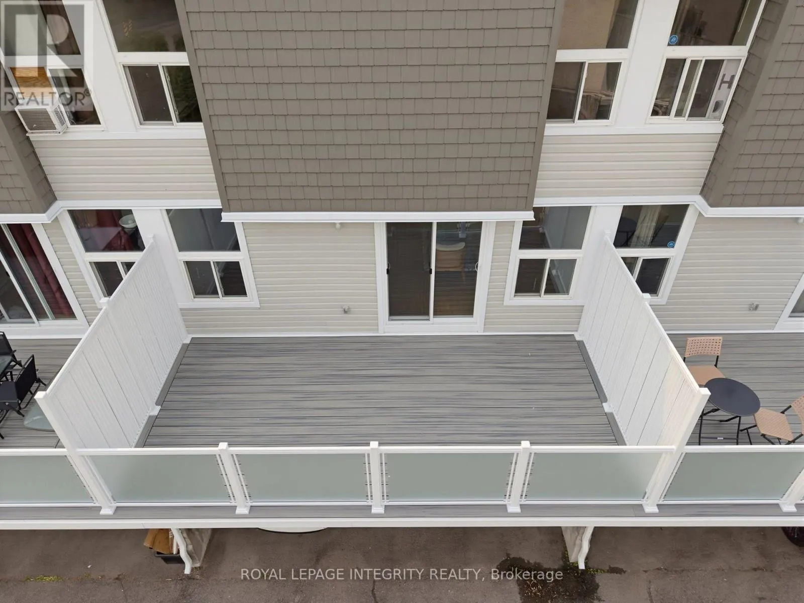 36 - 3415 UPLANDS DRIVE