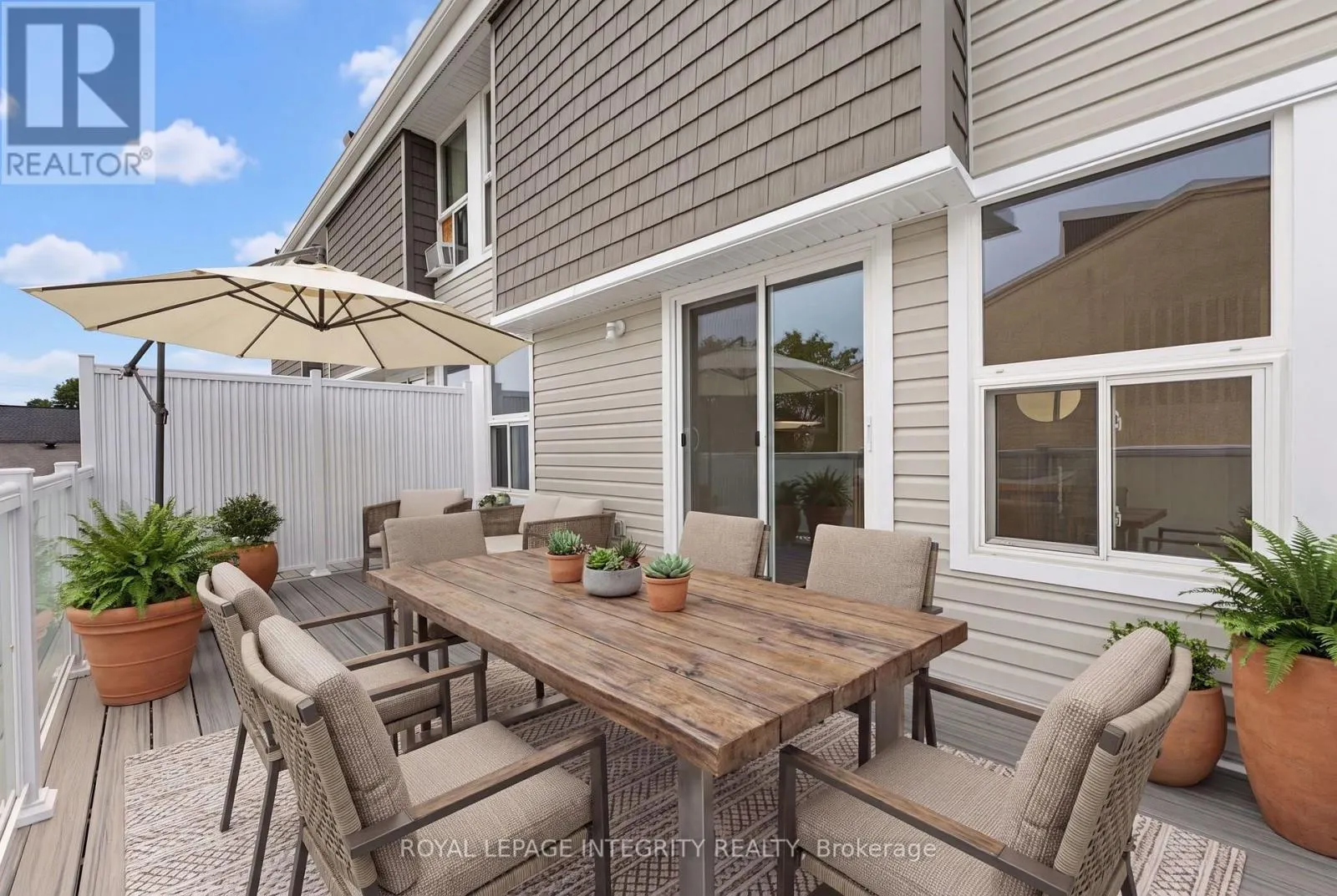 36 - 3415 UPLANDS DRIVE
