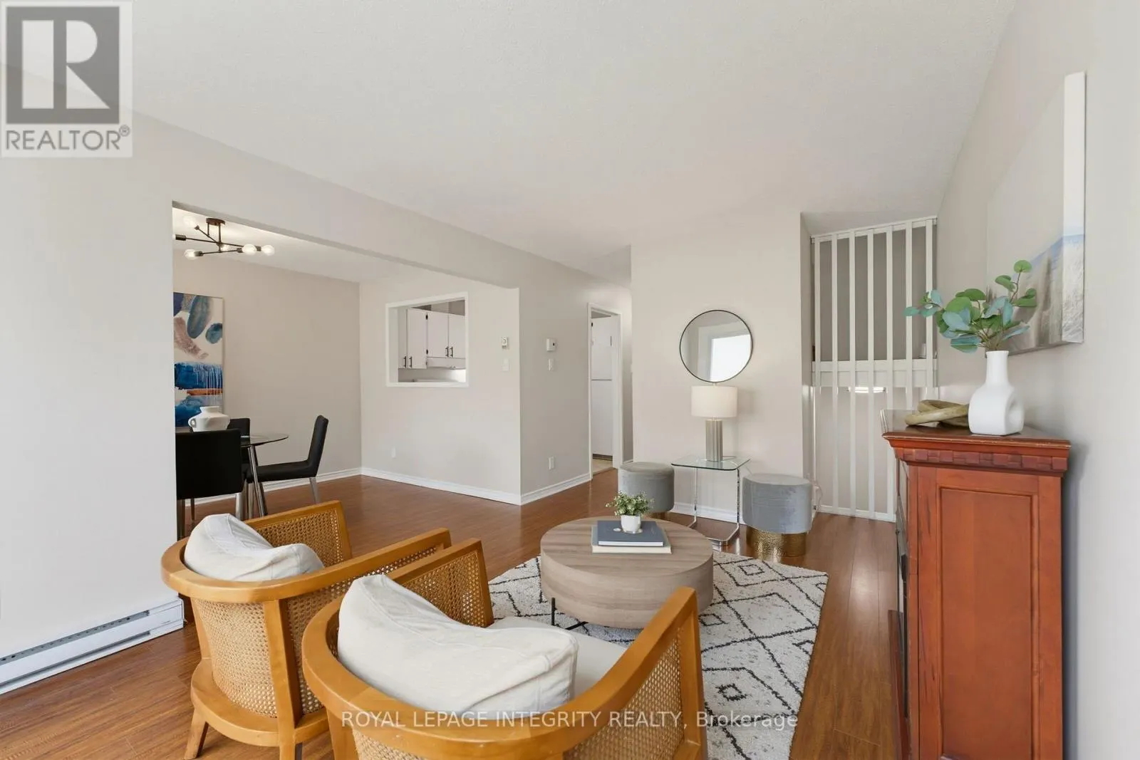 36 - 3415 UPLANDS DRIVE