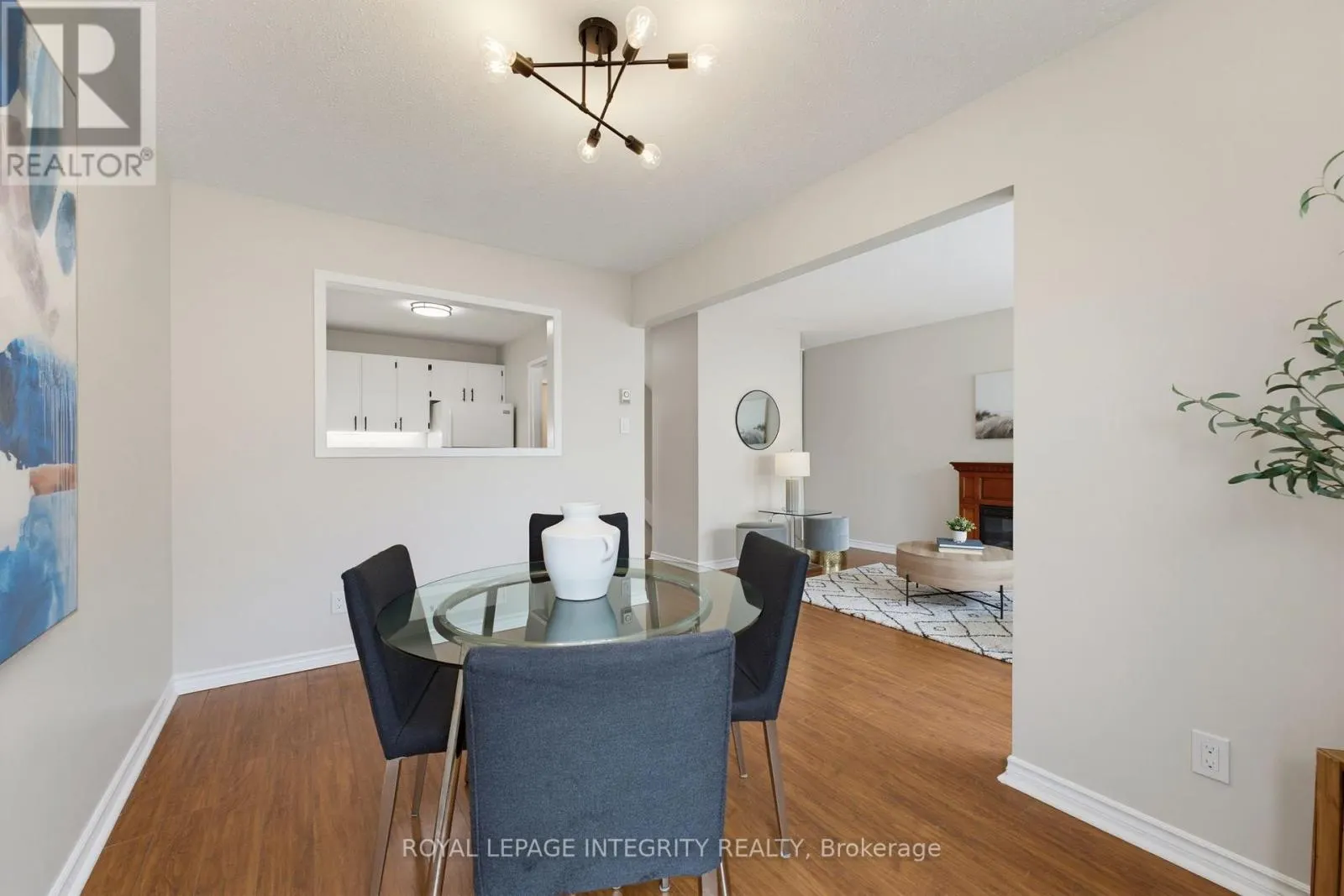 36 - 3415 UPLANDS DRIVE