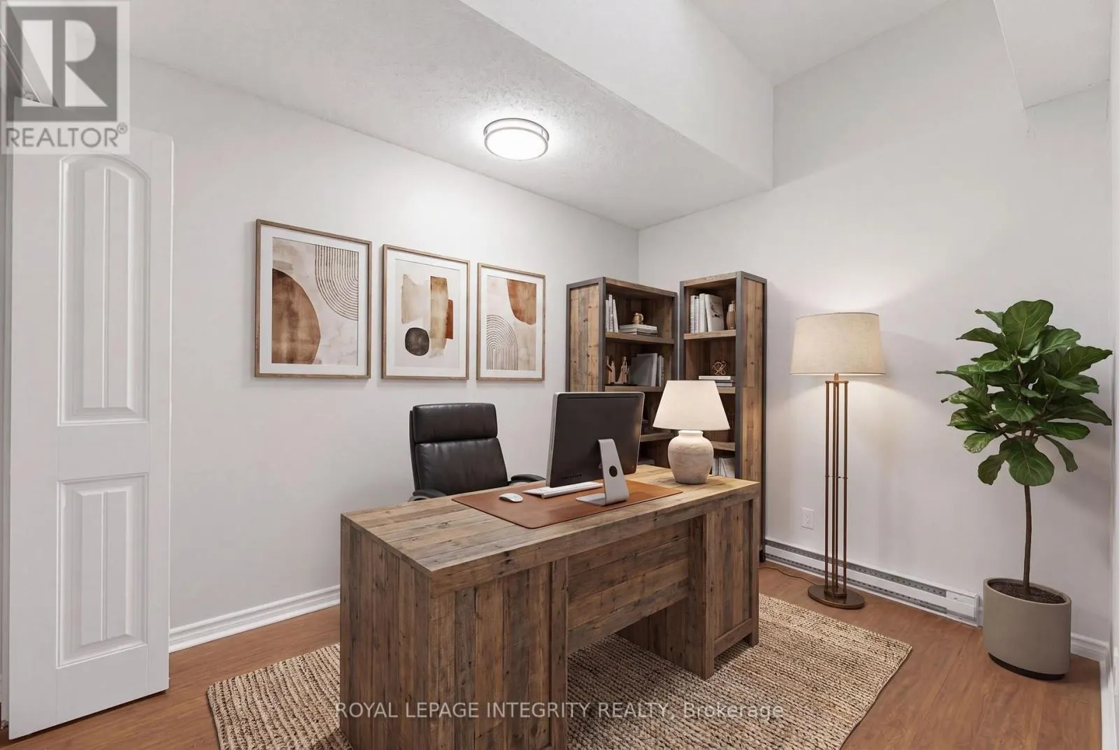 36 - 3415 UPLANDS DRIVE