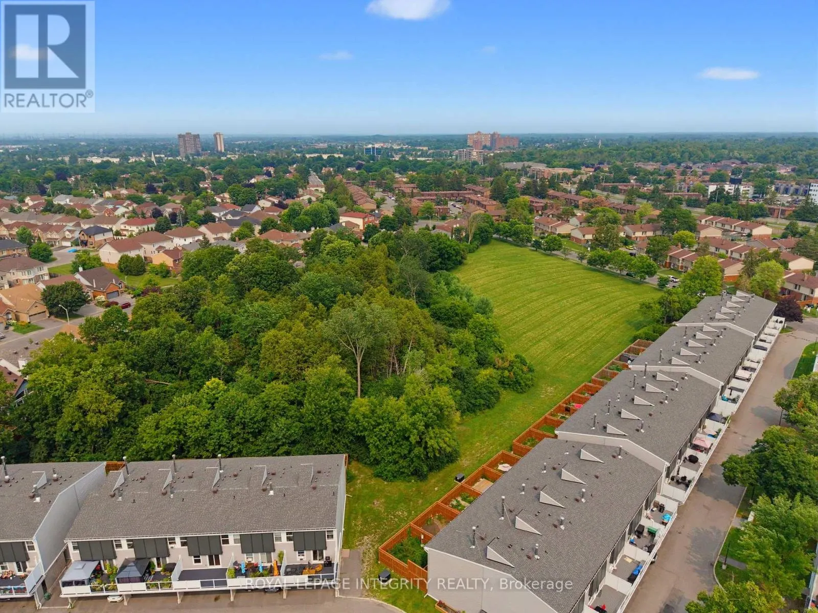 36 - 3415 UPLANDS DRIVE