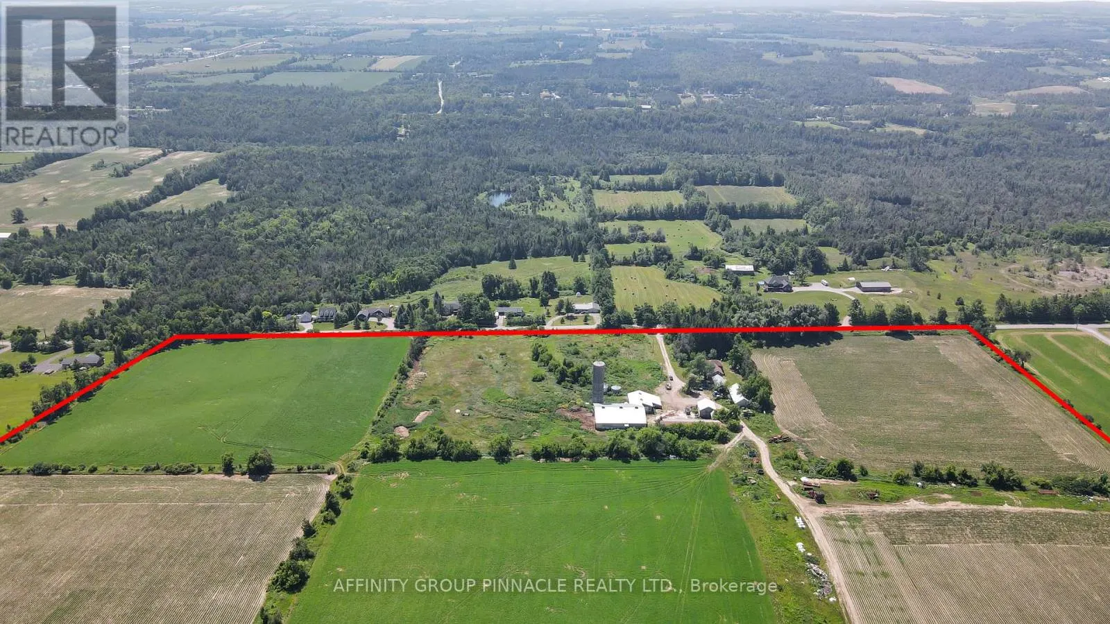 720 MORTON LINE