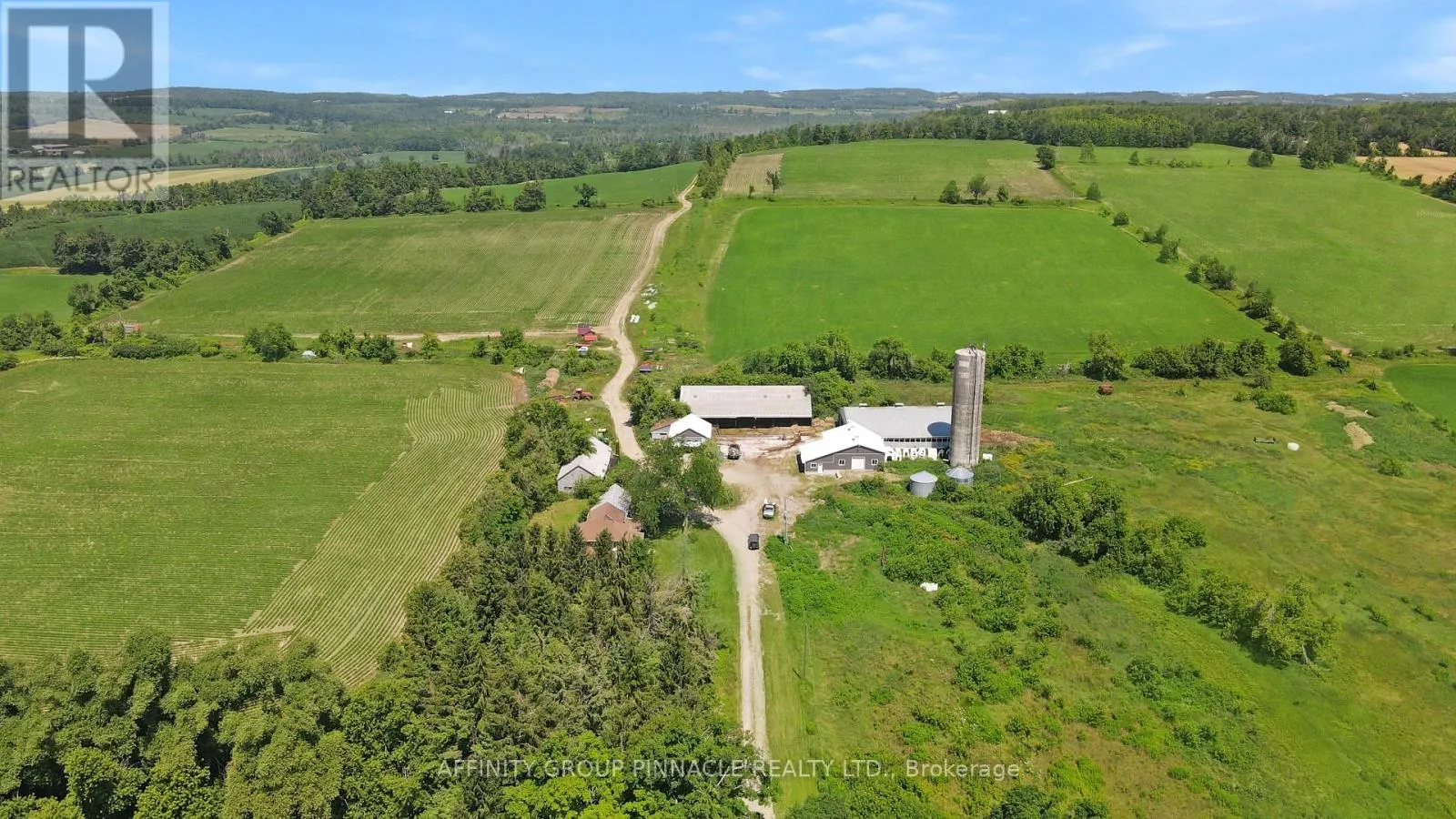 720 MORTON LINE